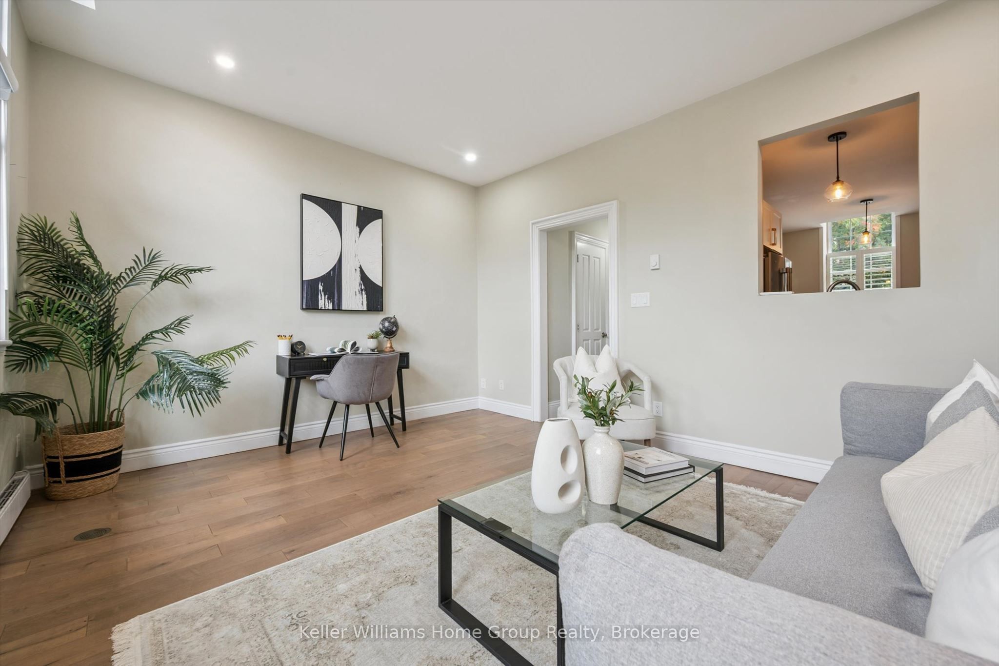 196 Arthur Street N 6 Property Photo 14