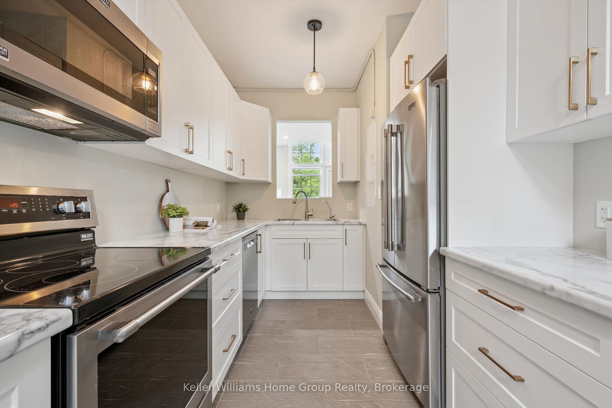 196 Arthur Street N 6 Property Photo 20