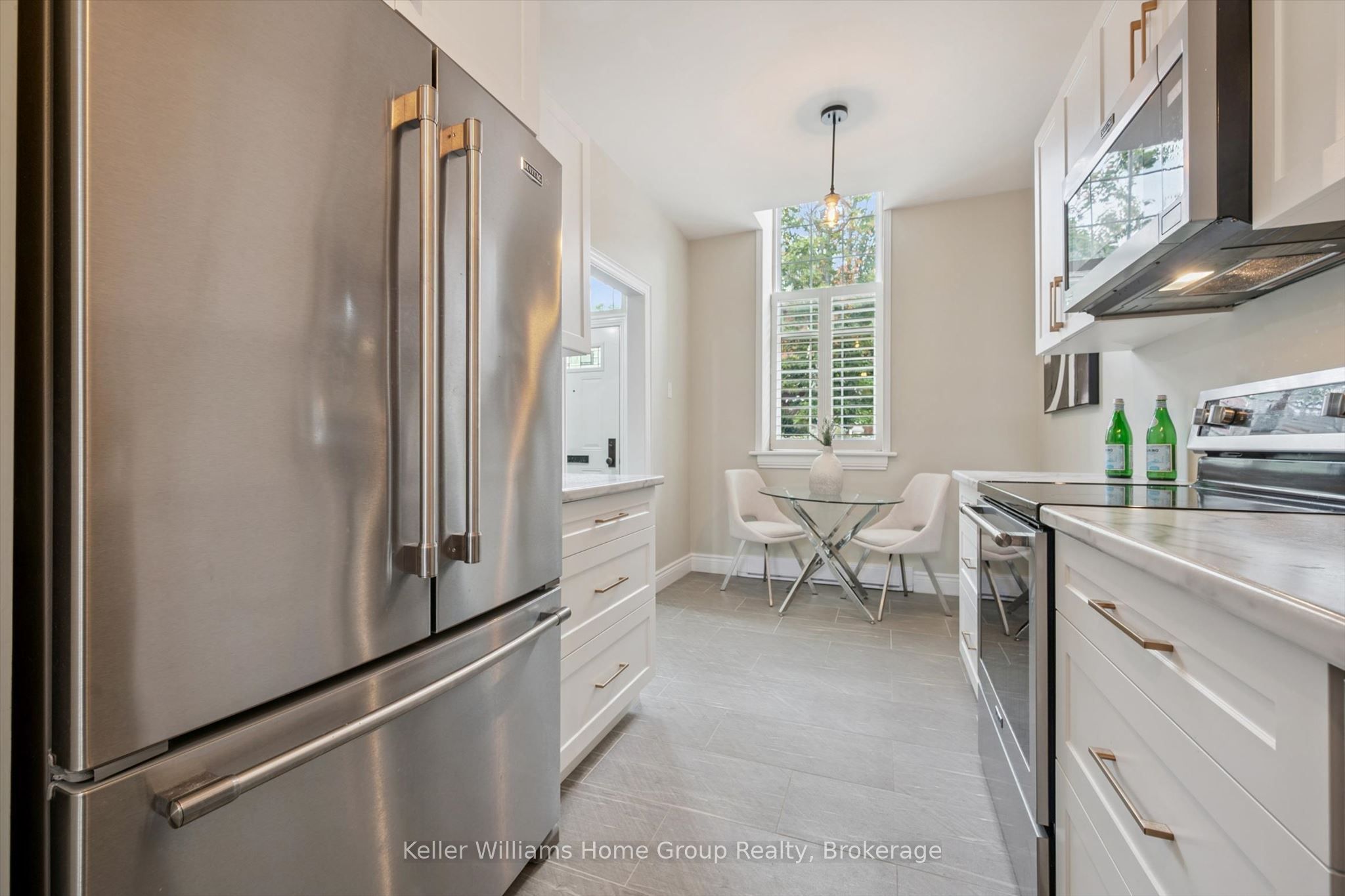 196 Arthur Street N 6 Property Photo 23