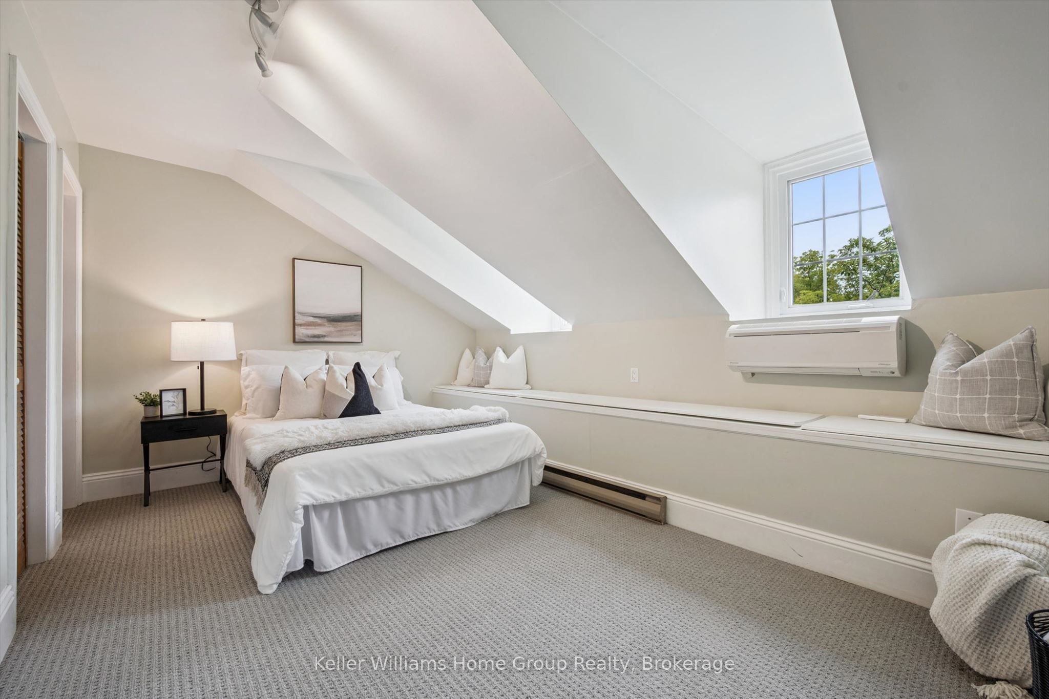 196 Arthur Street N 6 Property Photo 25