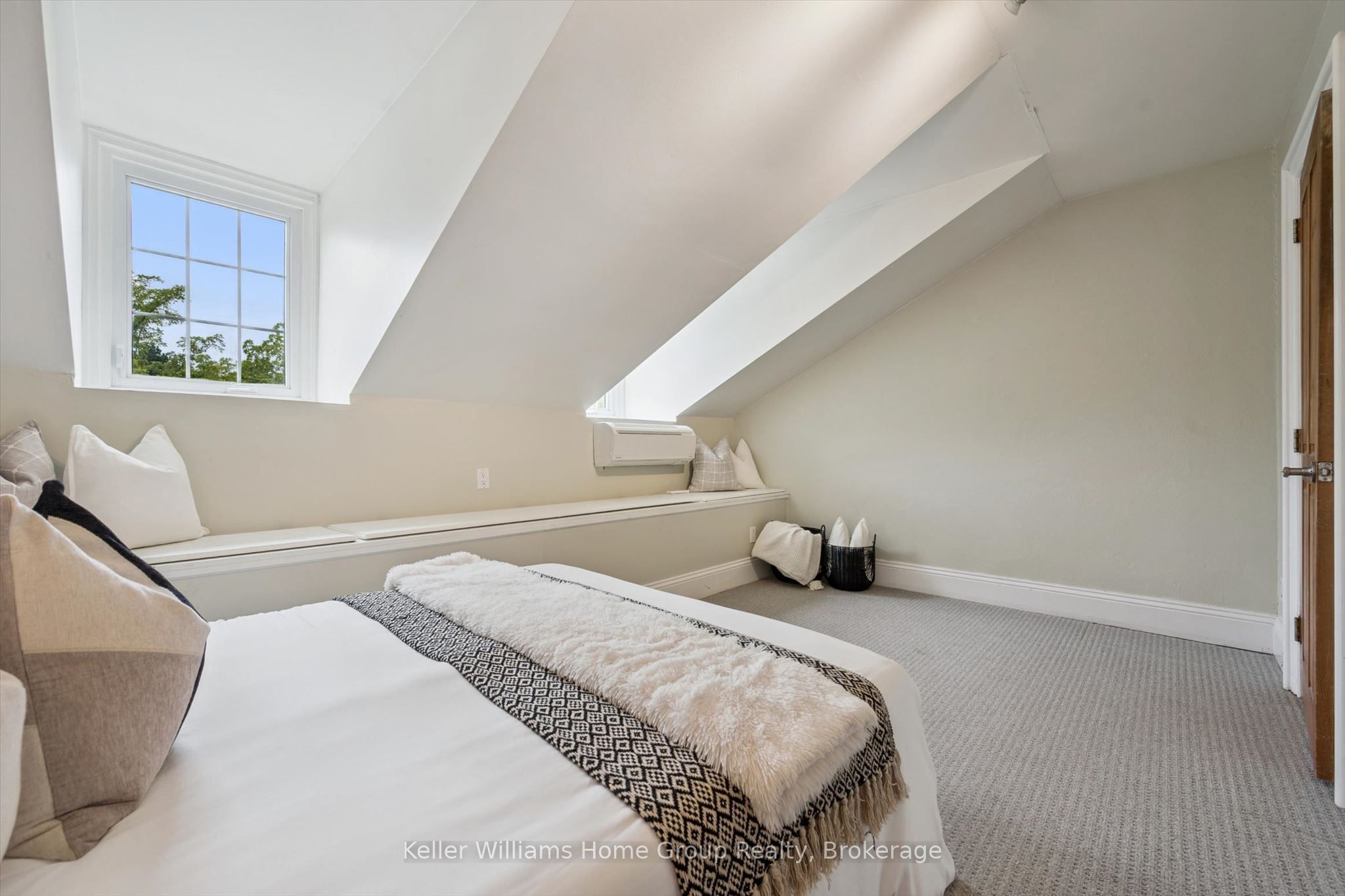 196 Arthur Street N 6 Property Photo 27