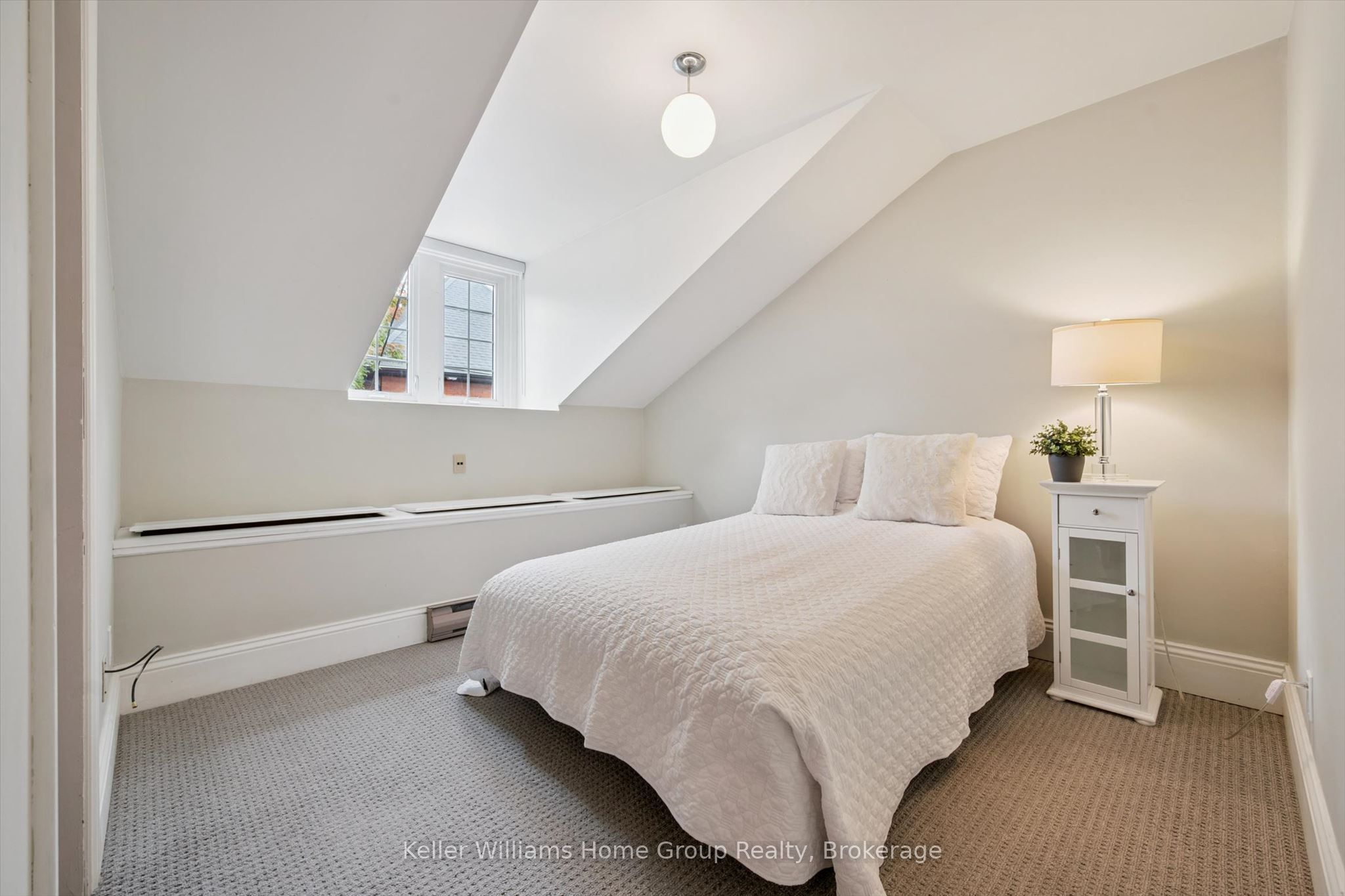 196 Arthur Street N 6 Property Photo 28