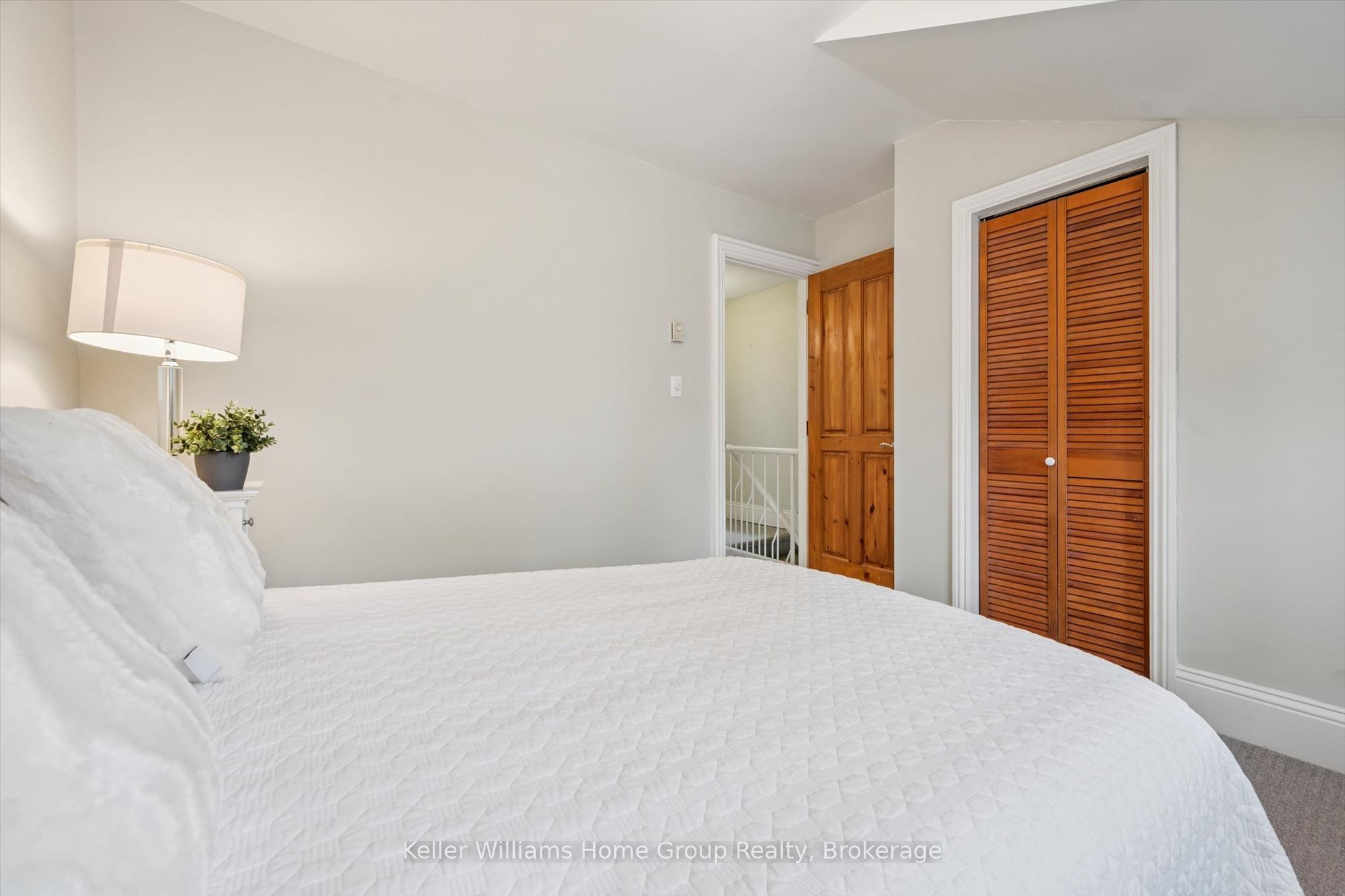 196 Arthur Street N 6 Property Photo 29
