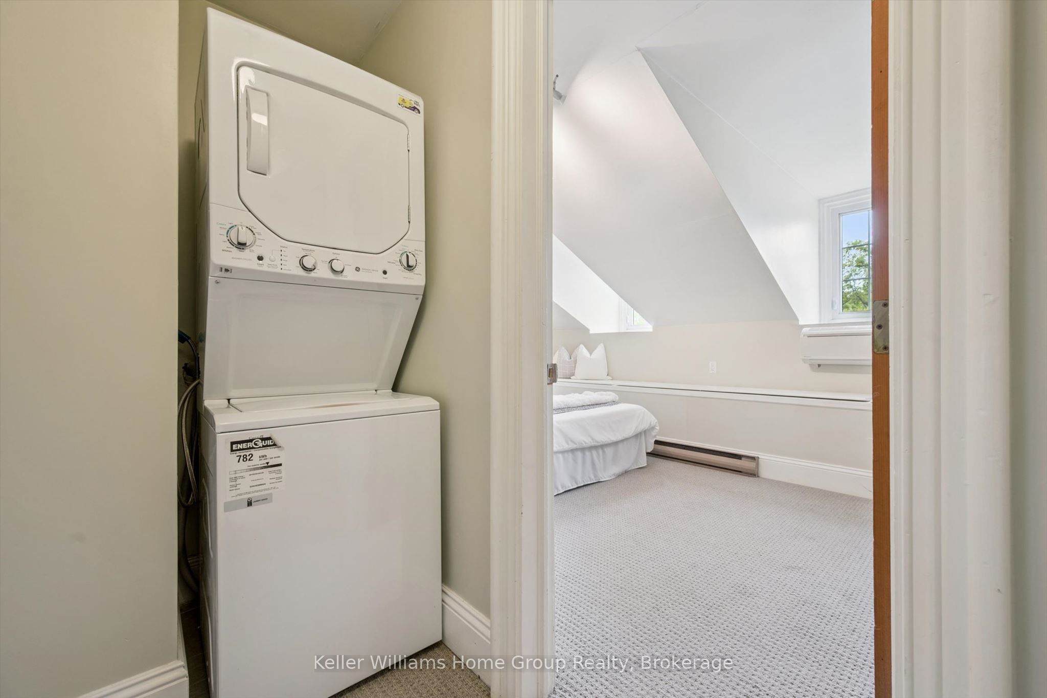 196 Arthur Street N 6 Property Photo 31