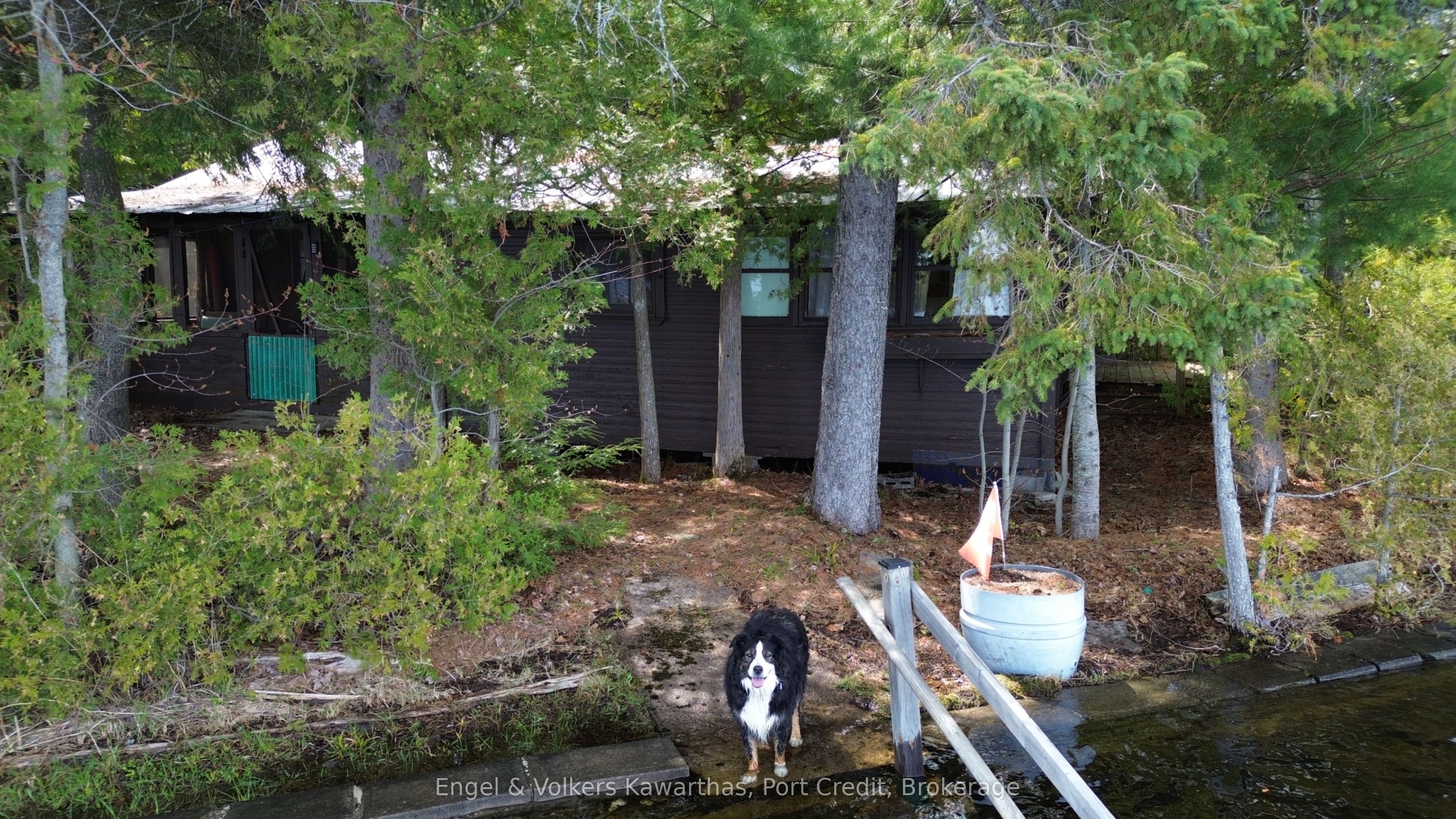 1014 Fire Route 74 Property Photo 21