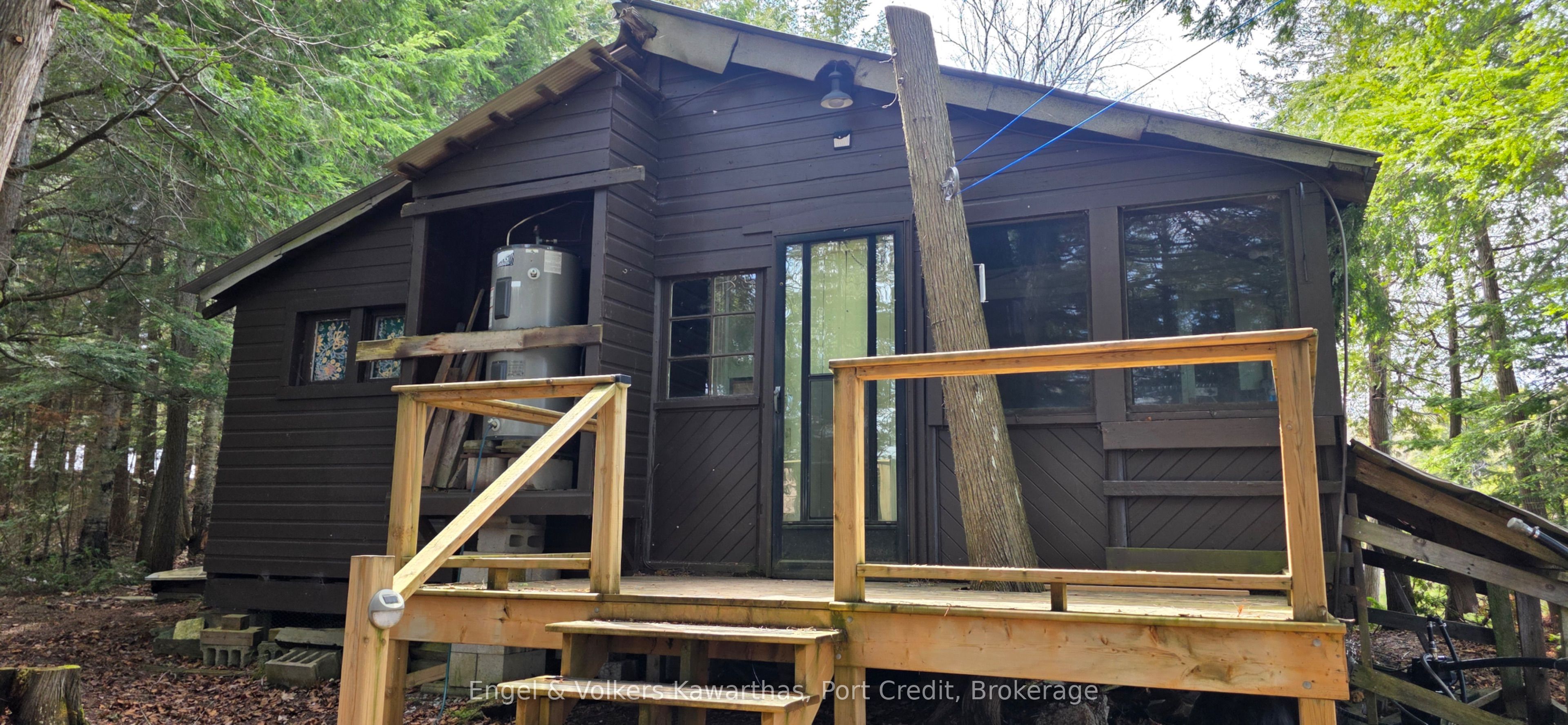 1014 Fire Route 74 Property Photo 24