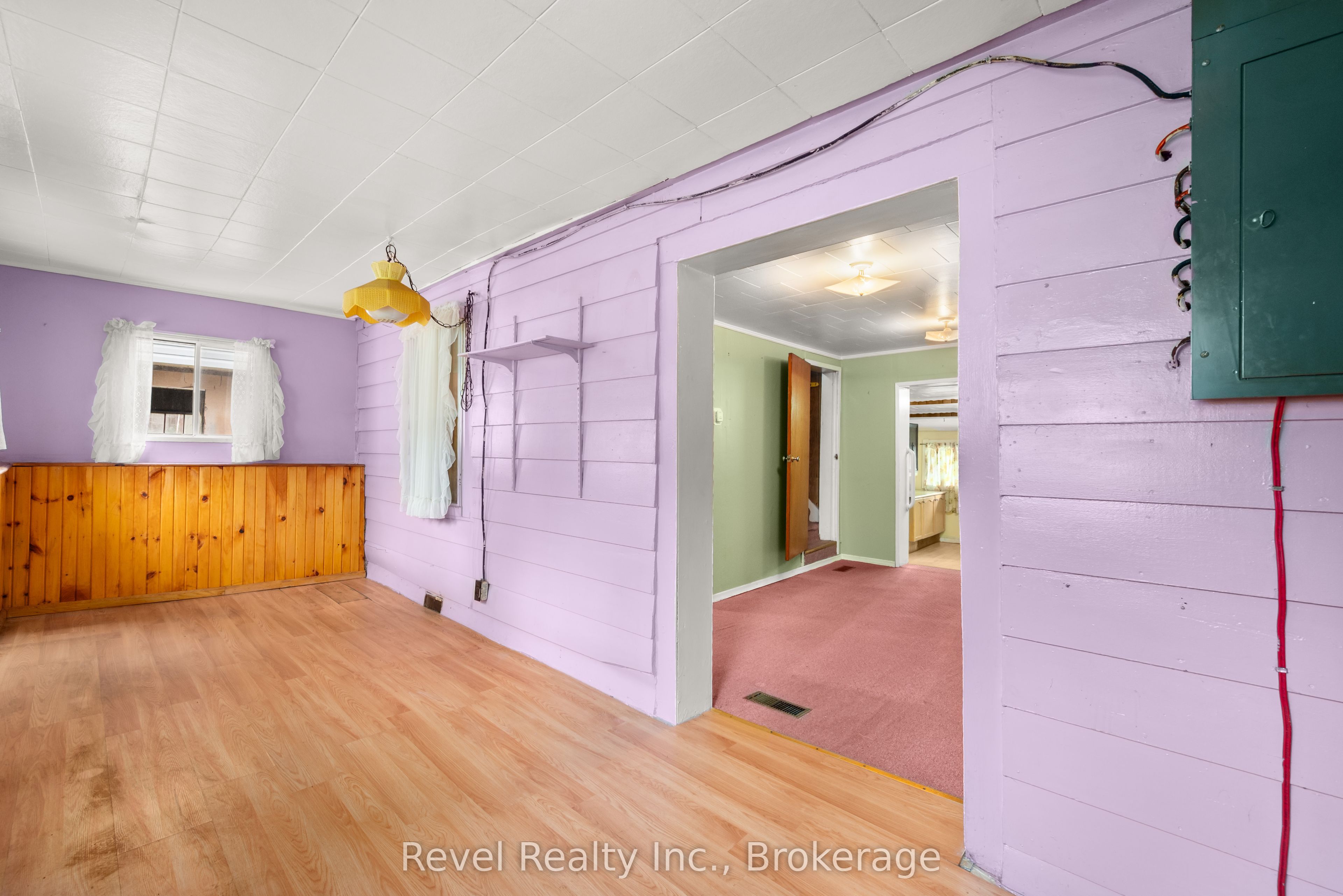 14 Richmond Street E Property Photo 21