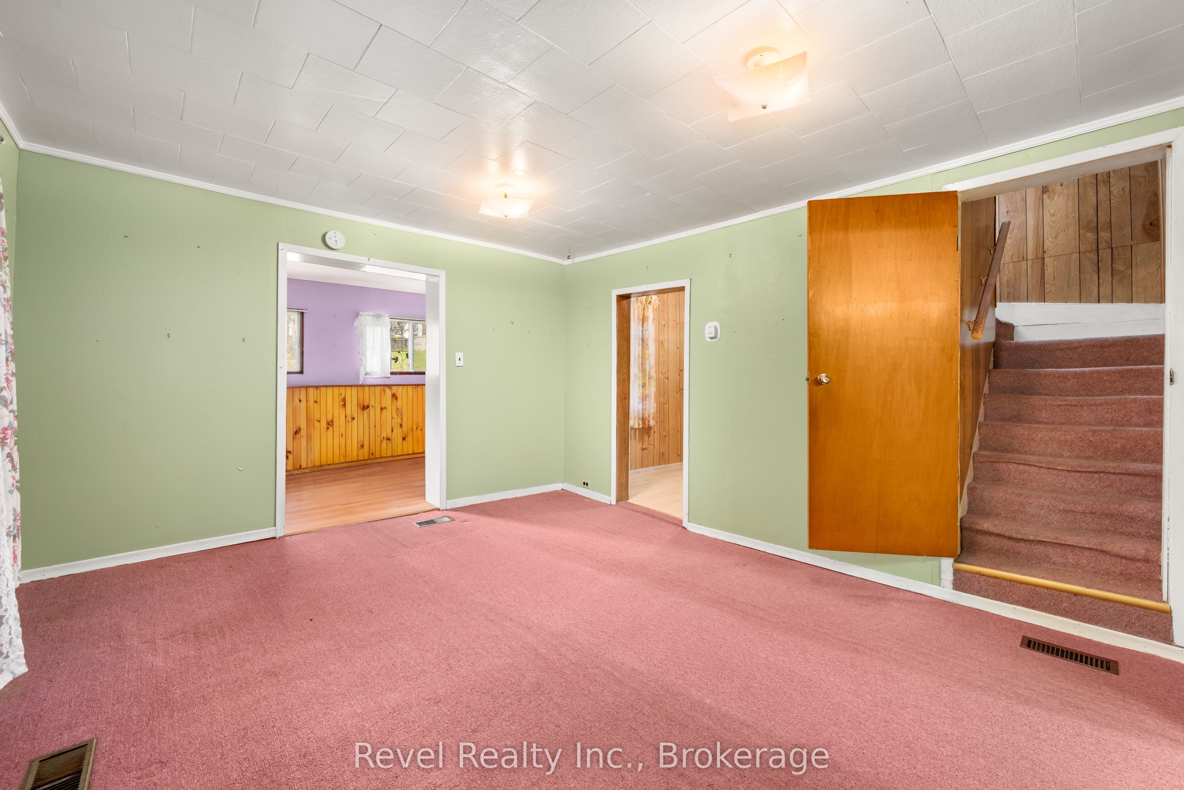 14 Richmond Street E Property Photo 28