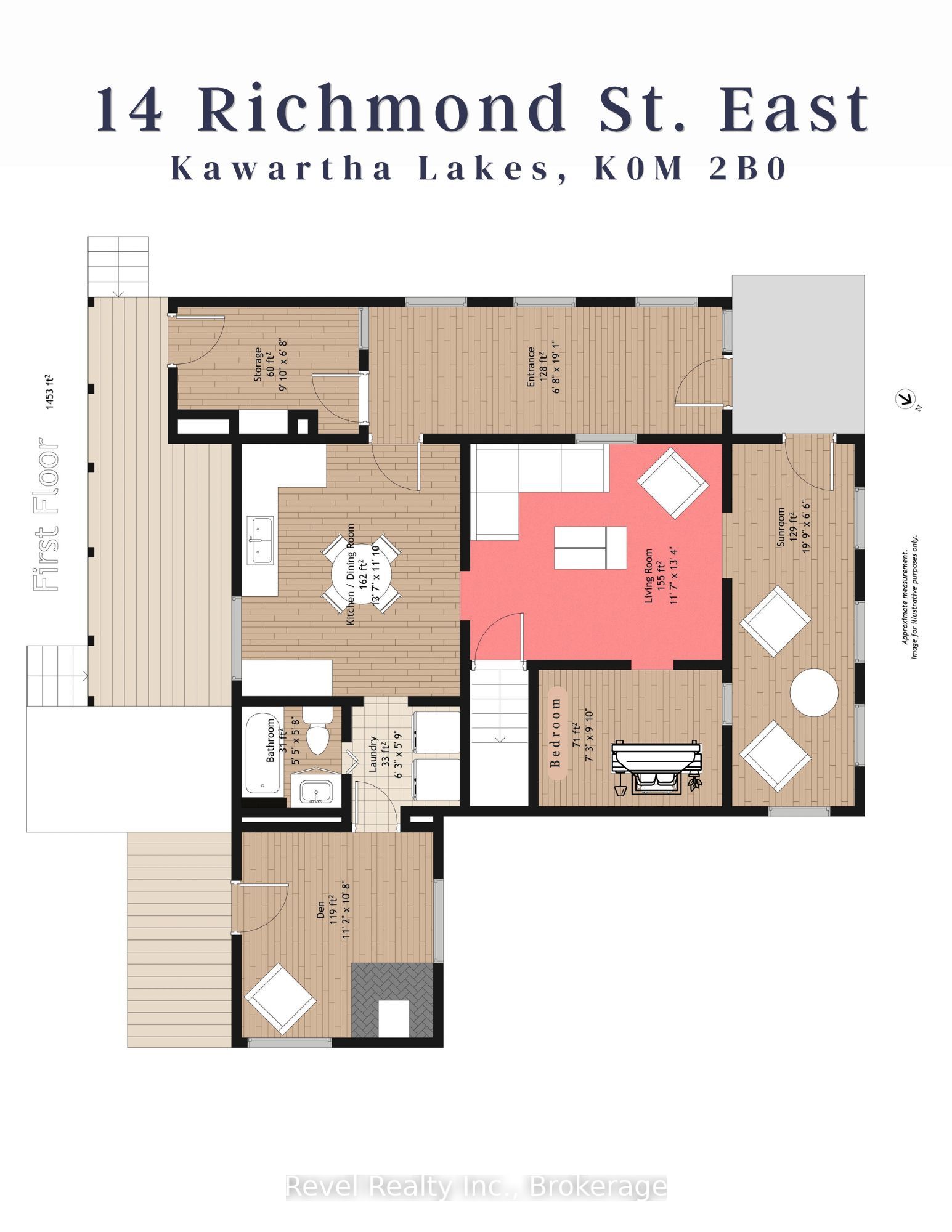 14 Richmond Street E Property Photo 47