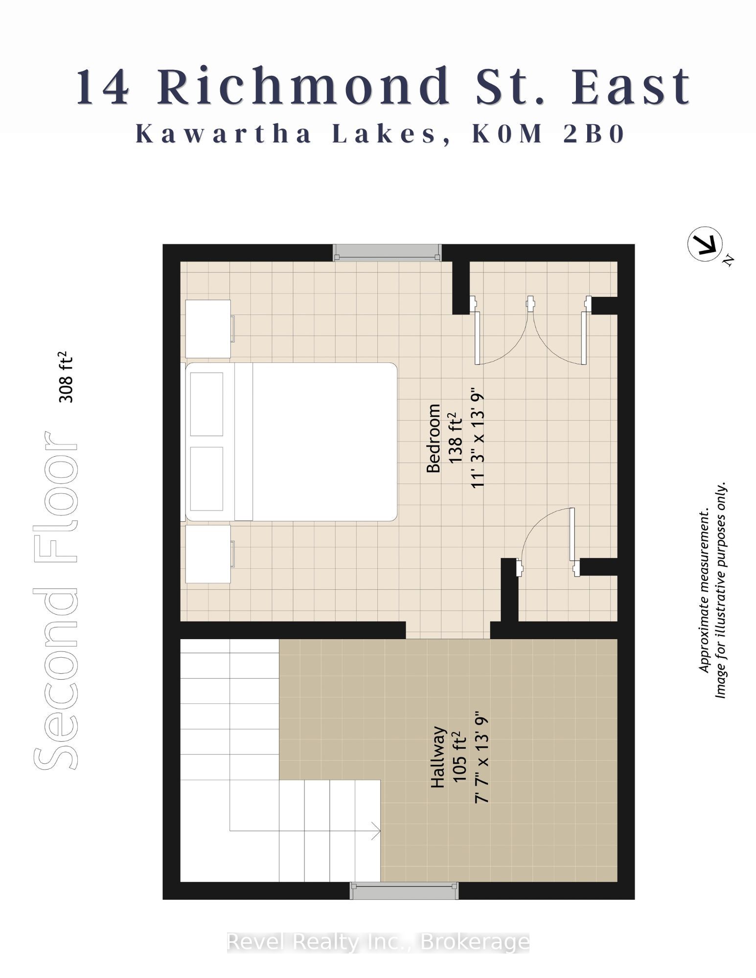 14 Richmond Street E Property Photo 48