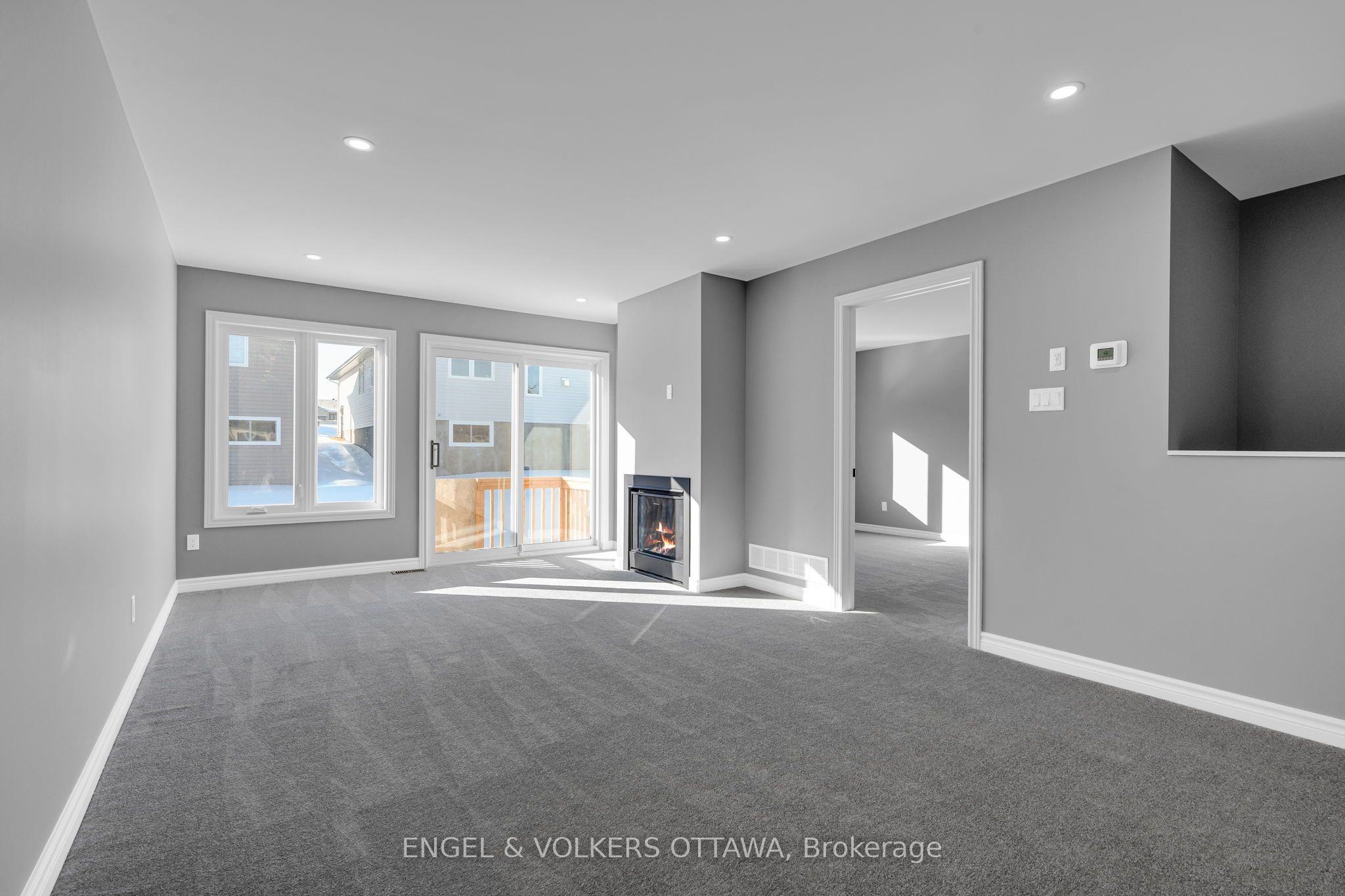 102 Seabert Drive Property Photo 10