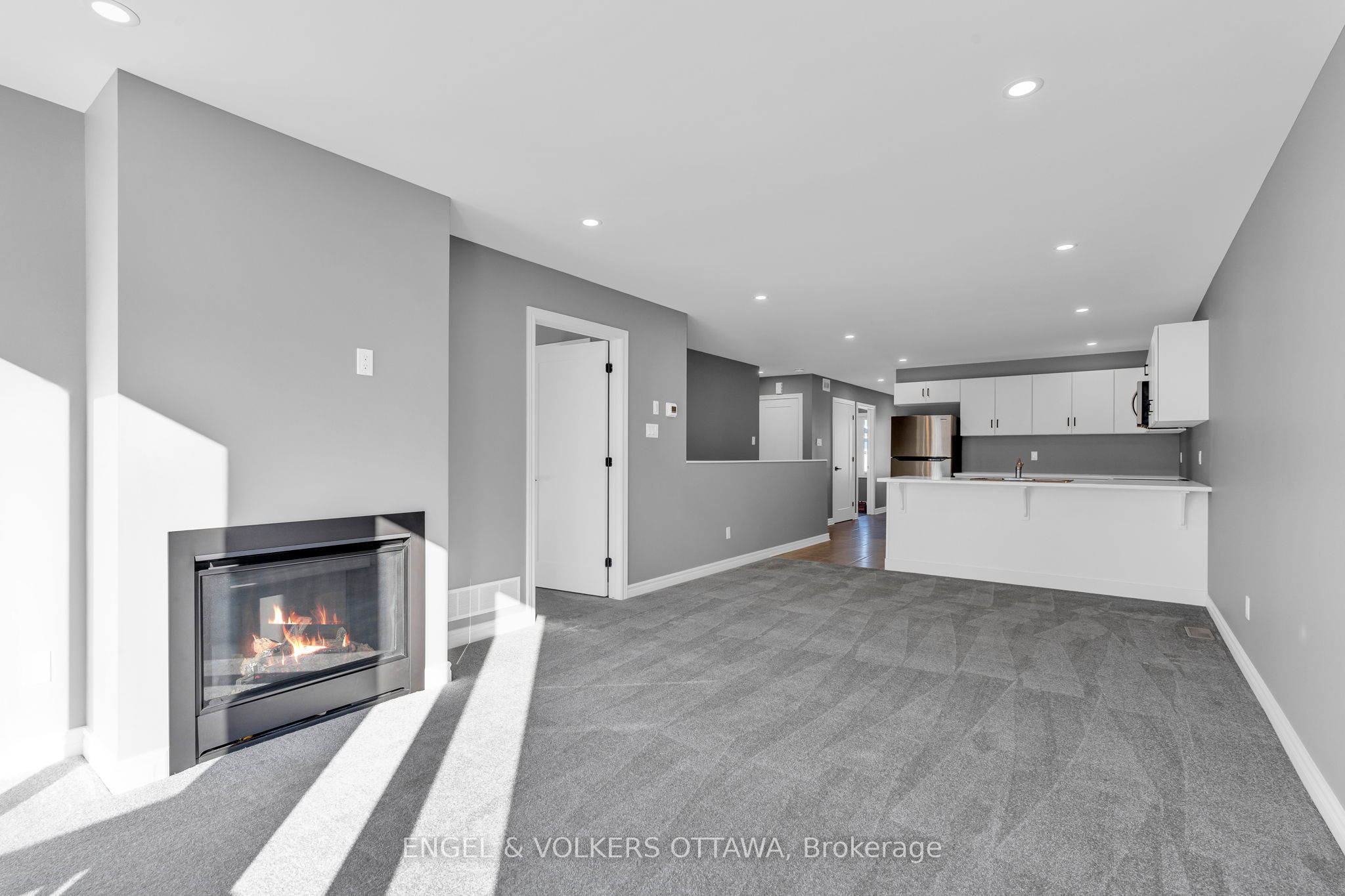 102 Seabert Drive Property Photo 11