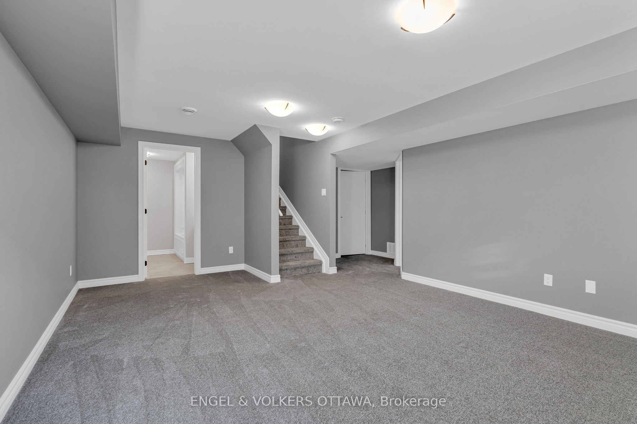 102 Seabert Drive Property Photo 18