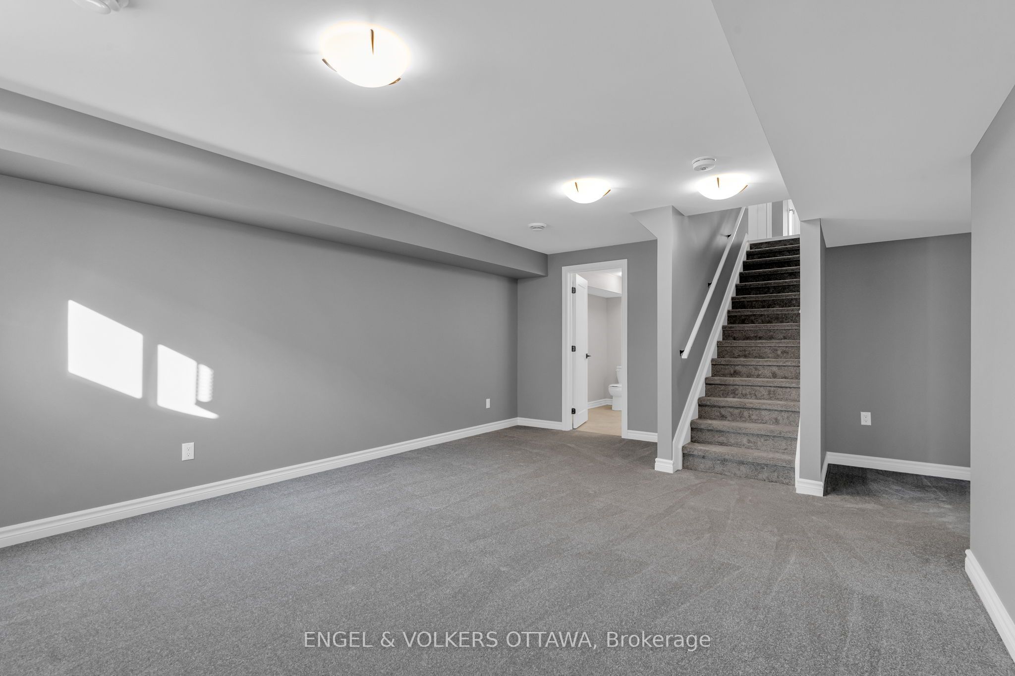 102 Seabert Drive Property Photo 19