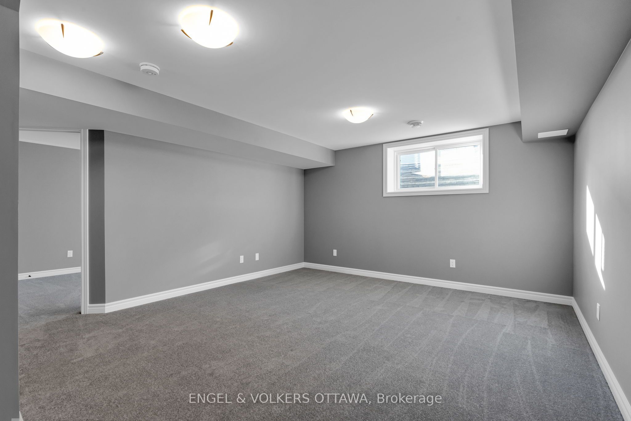 102 Seabert Drive Property Photo 20