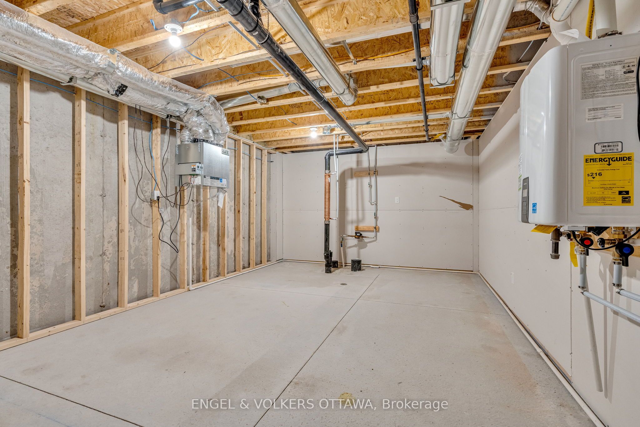 102 Seabert Drive Property Photo 26