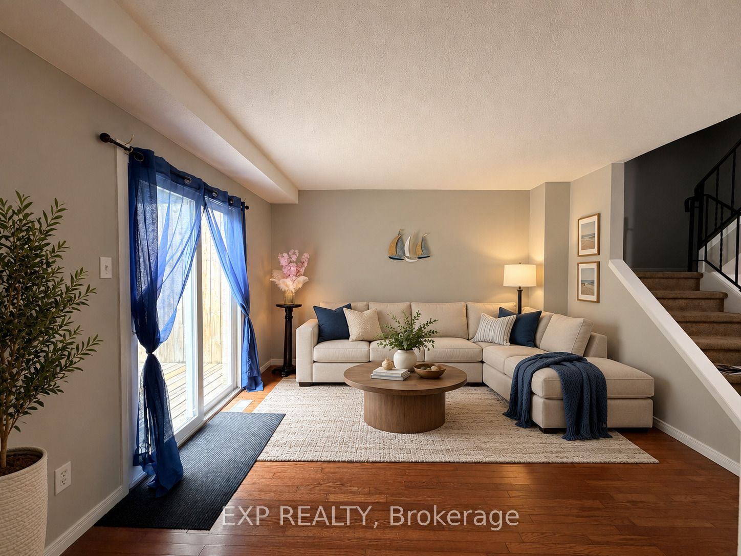 195 Ferguson Drive 6 Property Photo 5