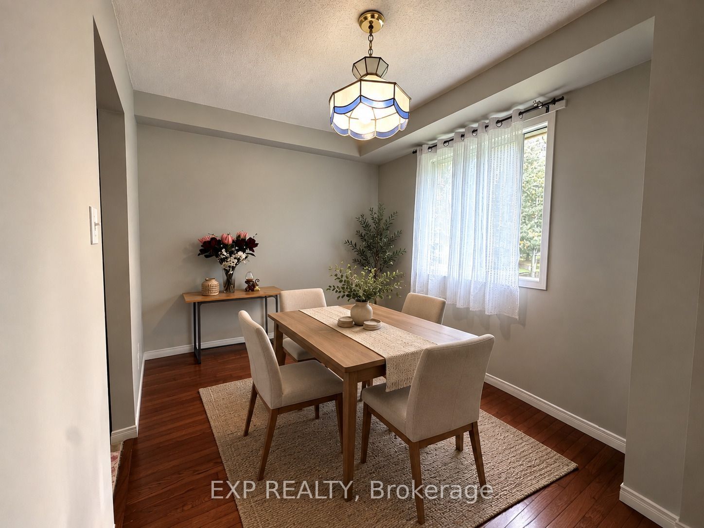 195 Ferguson Drive 6 Property Photo 11