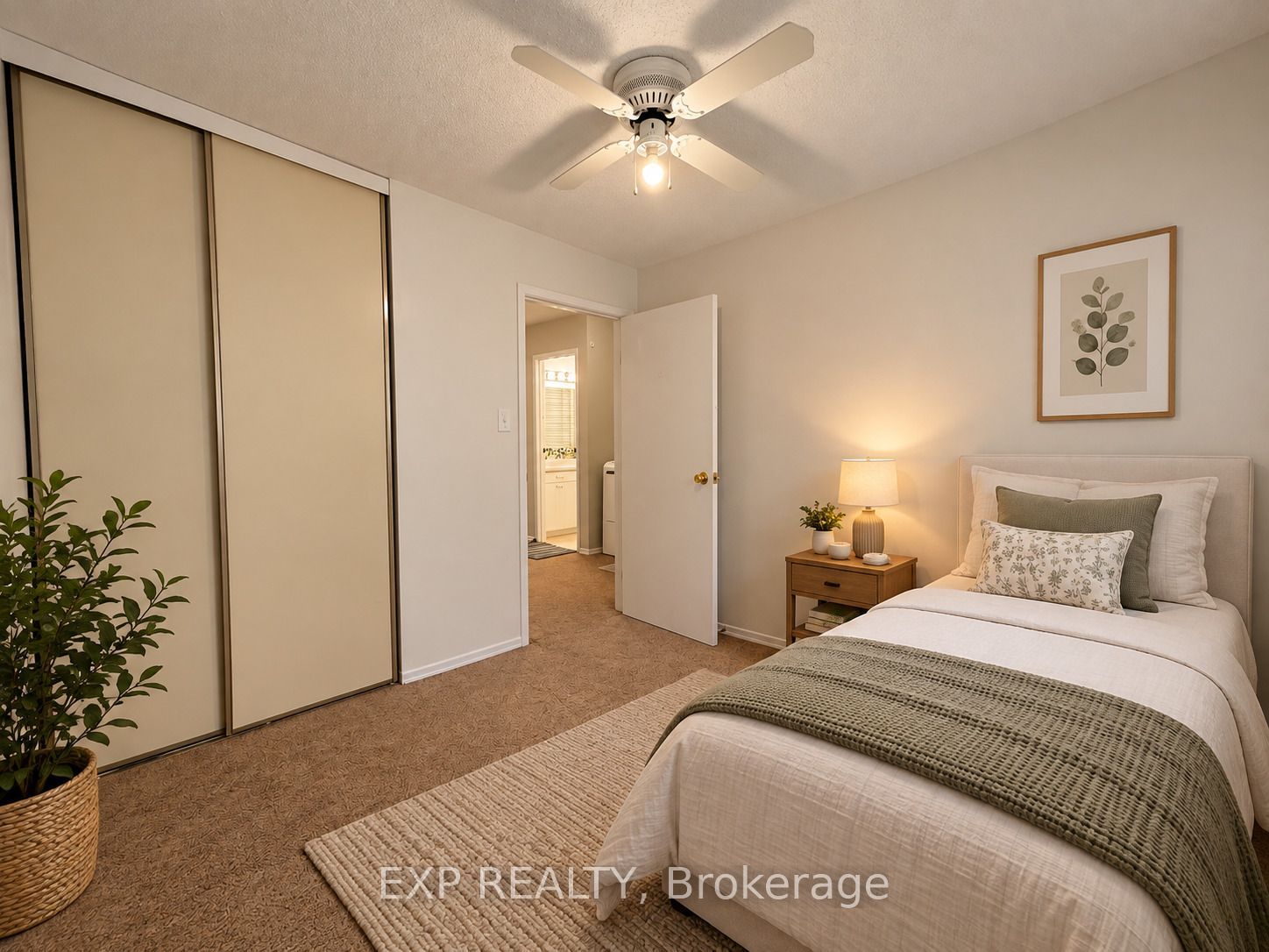 195 Ferguson Drive 6 Property Photo 27