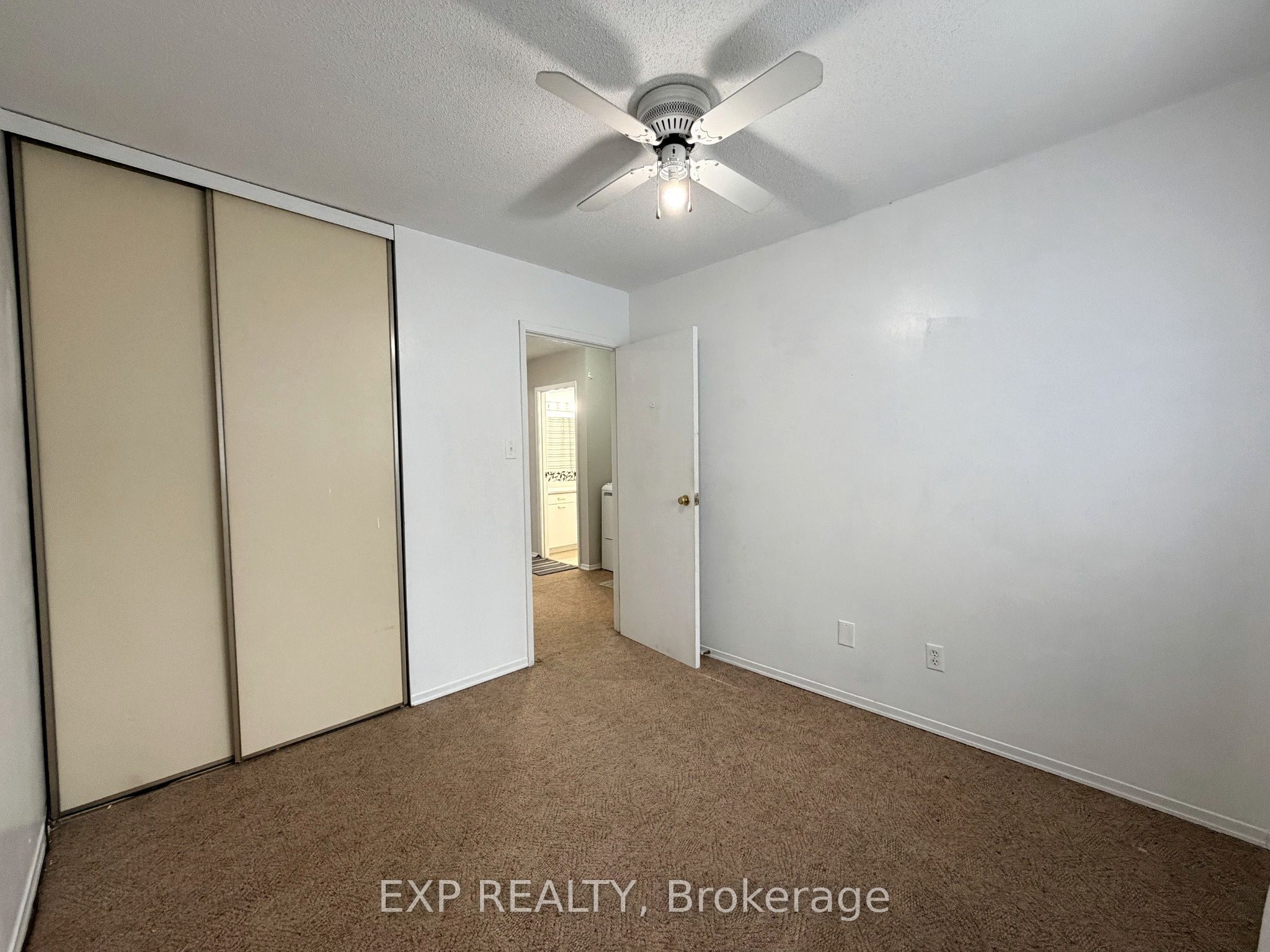 195 Ferguson Drive 6 Property Photo 28