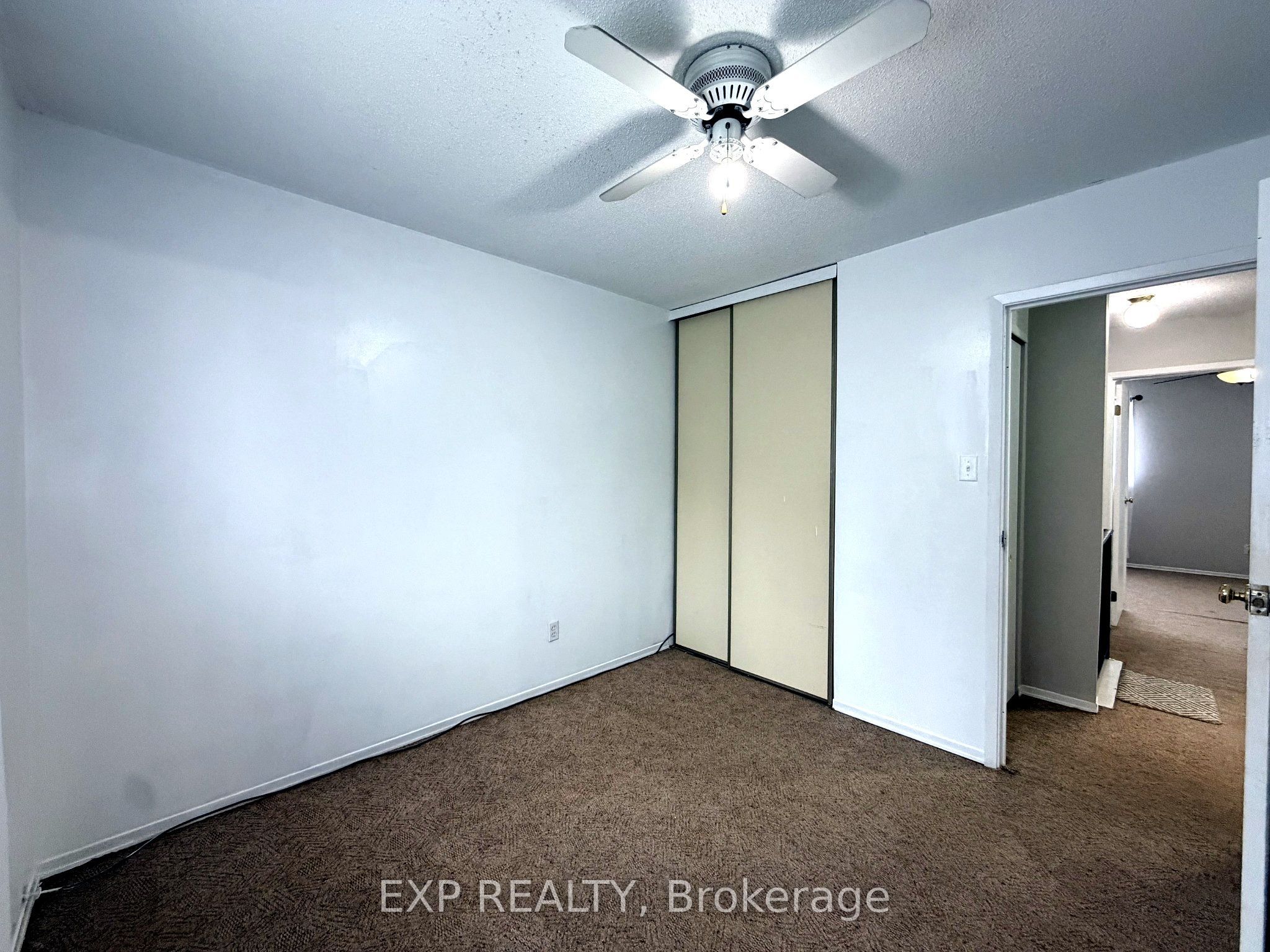 195 Ferguson Drive 6 Property Photo 29