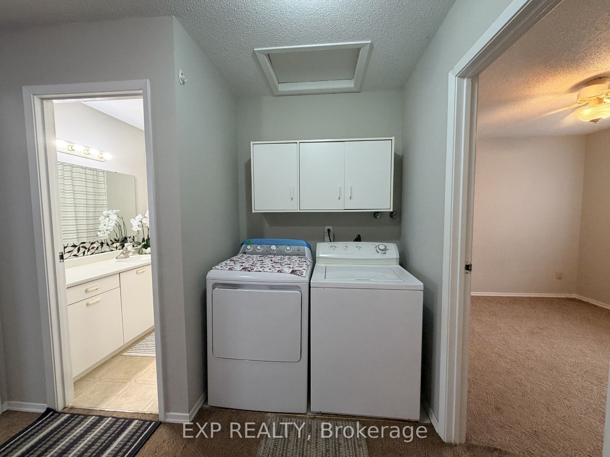 195 Ferguson Drive 6 Property Photo 30