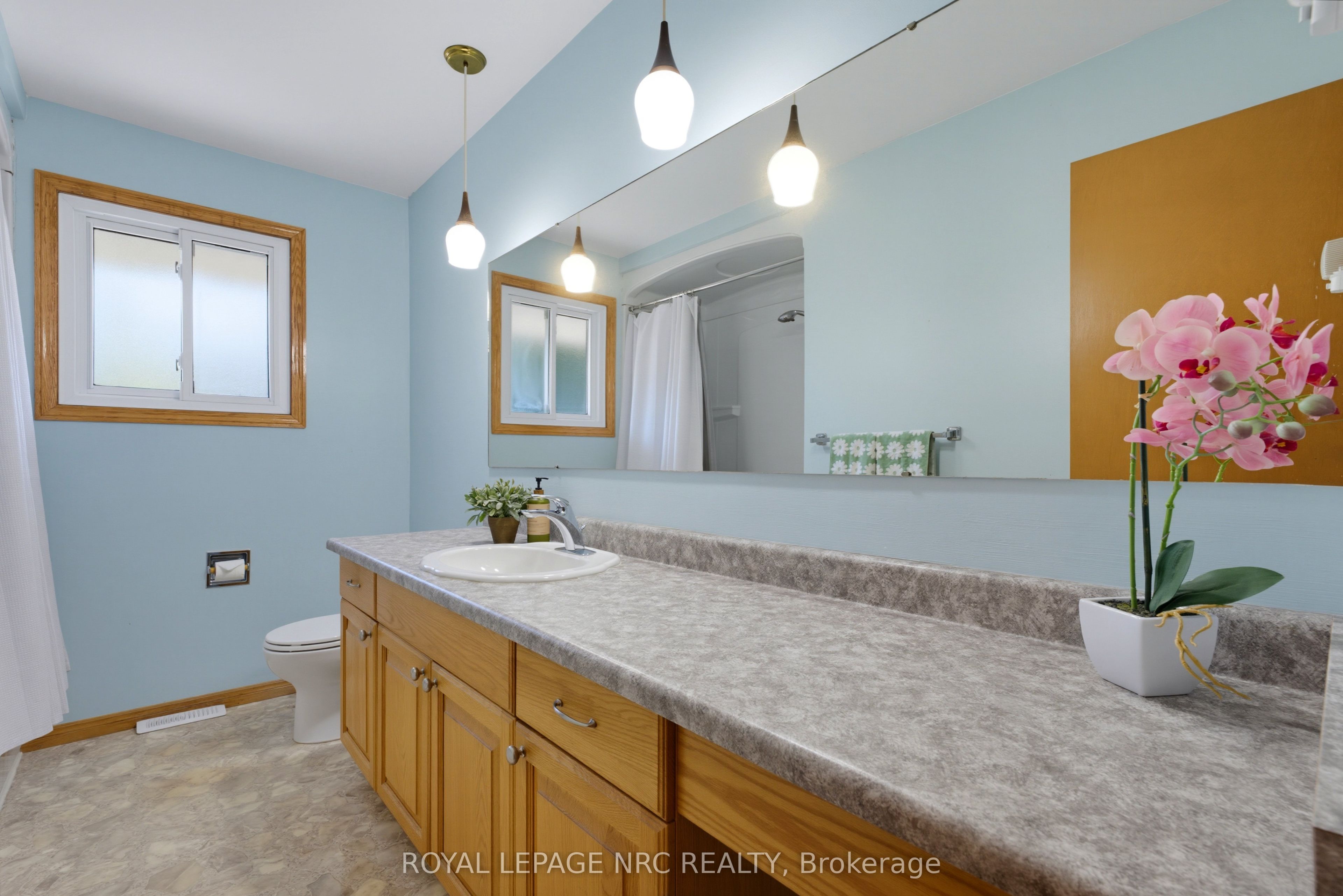 6395 Glengate Street Property Photo 20