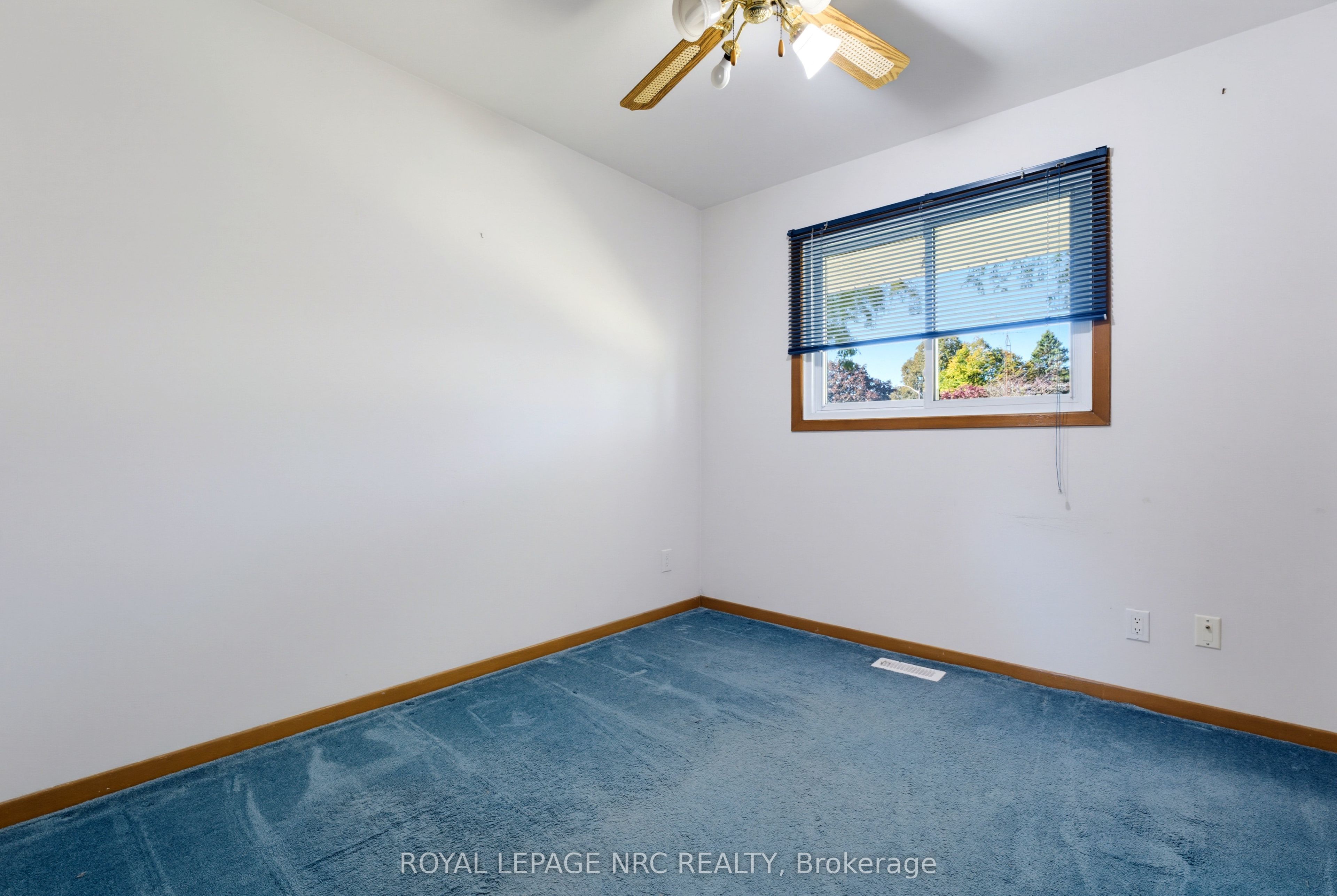 6395 Glengate Street Property Photo 21