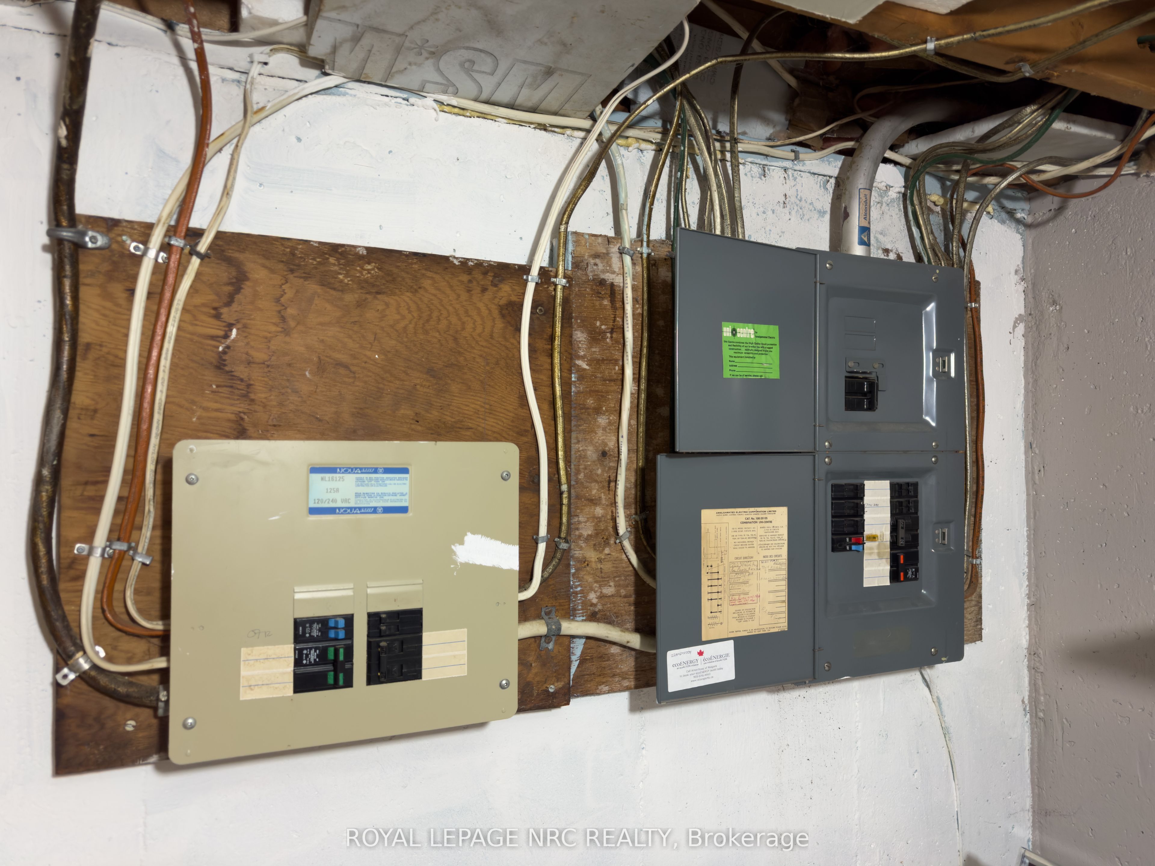 6395 Glengate Street Property Photo 29