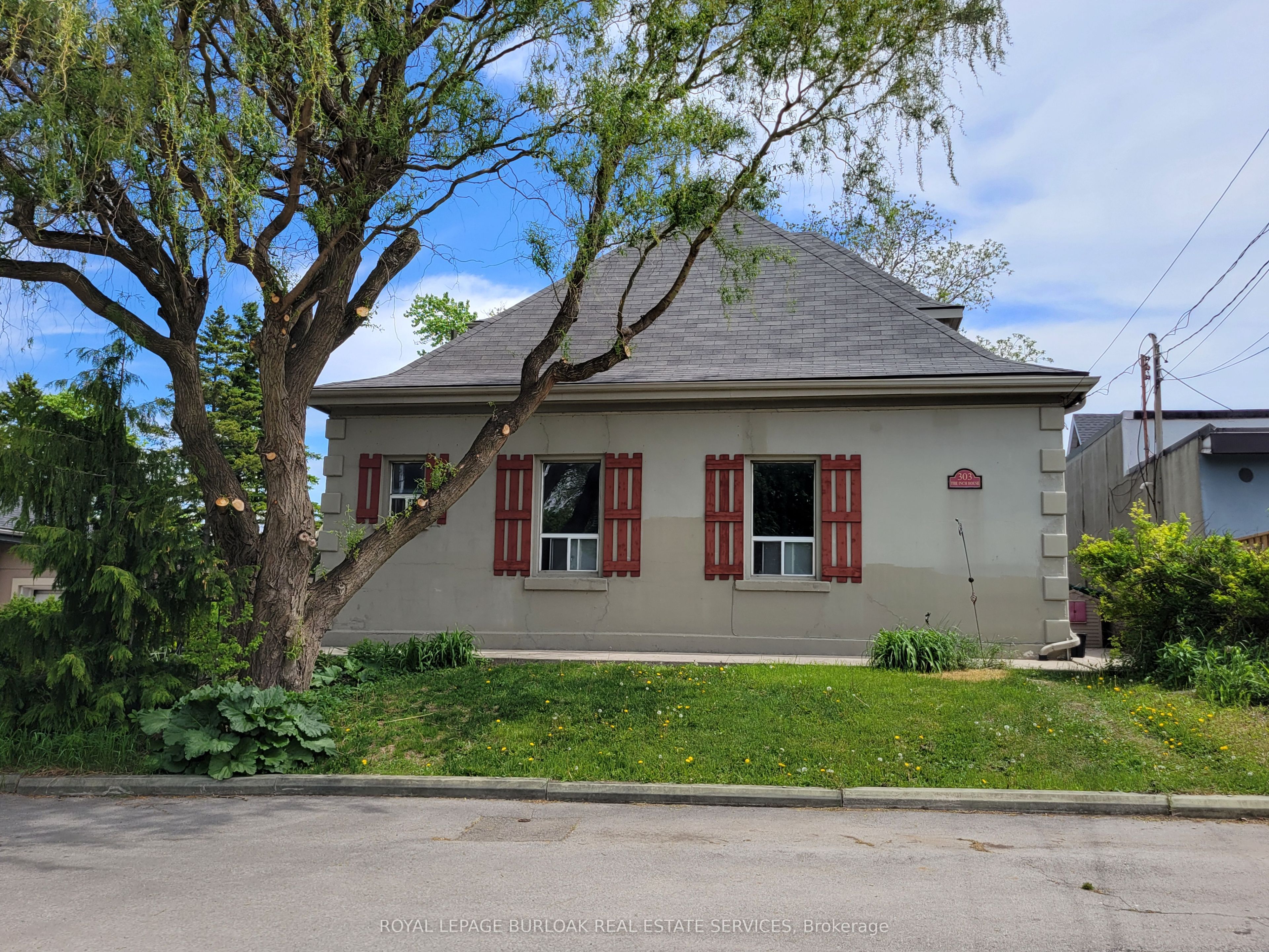 303 East 19 Street 1 Property Photo 1