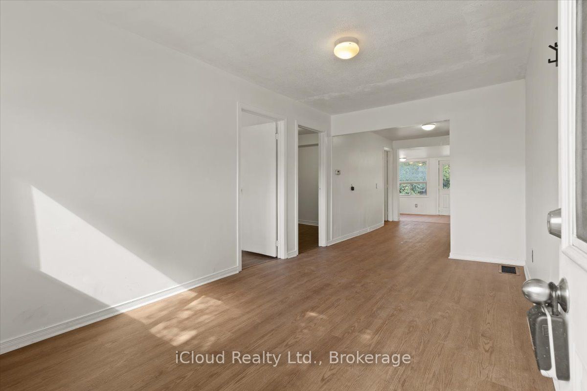 29 Biggar Avenue Property Photo 3