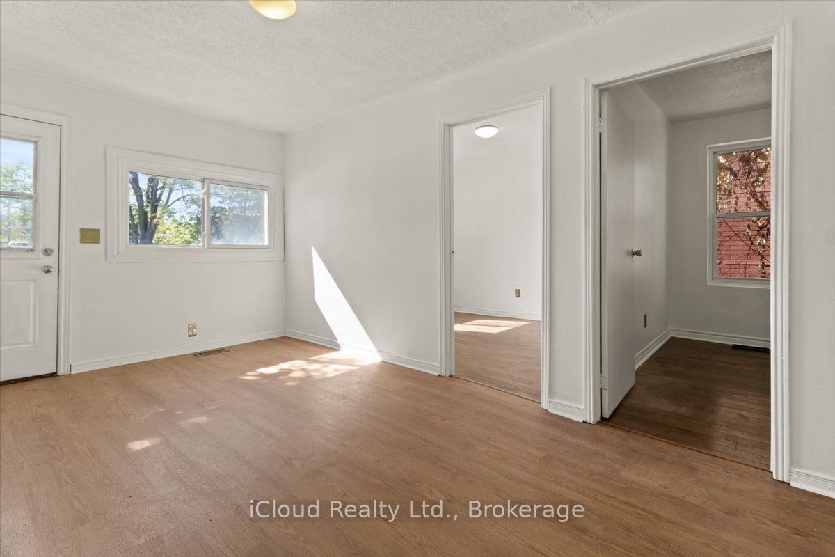 29 Biggar Avenue Property Photo 5