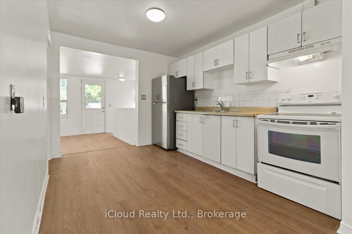 29 Biggar Avenue Property Photo 6