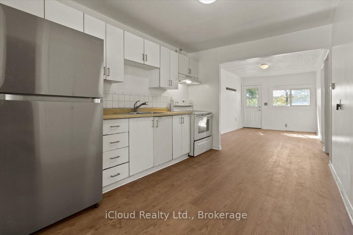 29 Biggar Avenue Property Photo 7