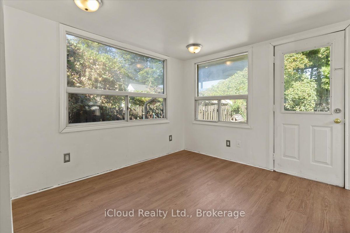 29 Biggar Avenue Property Photo 8