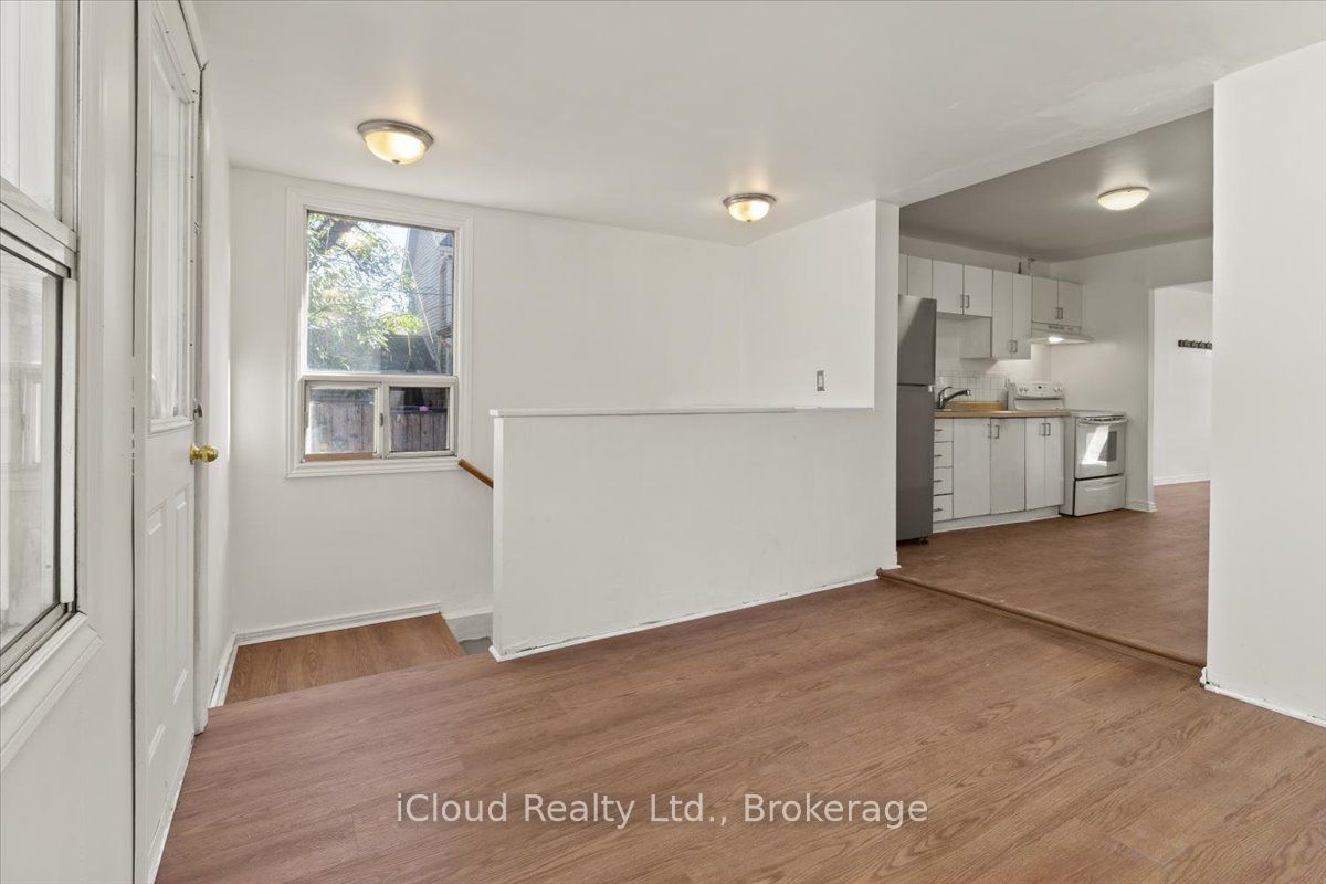 29 Biggar Avenue Property Photo 9