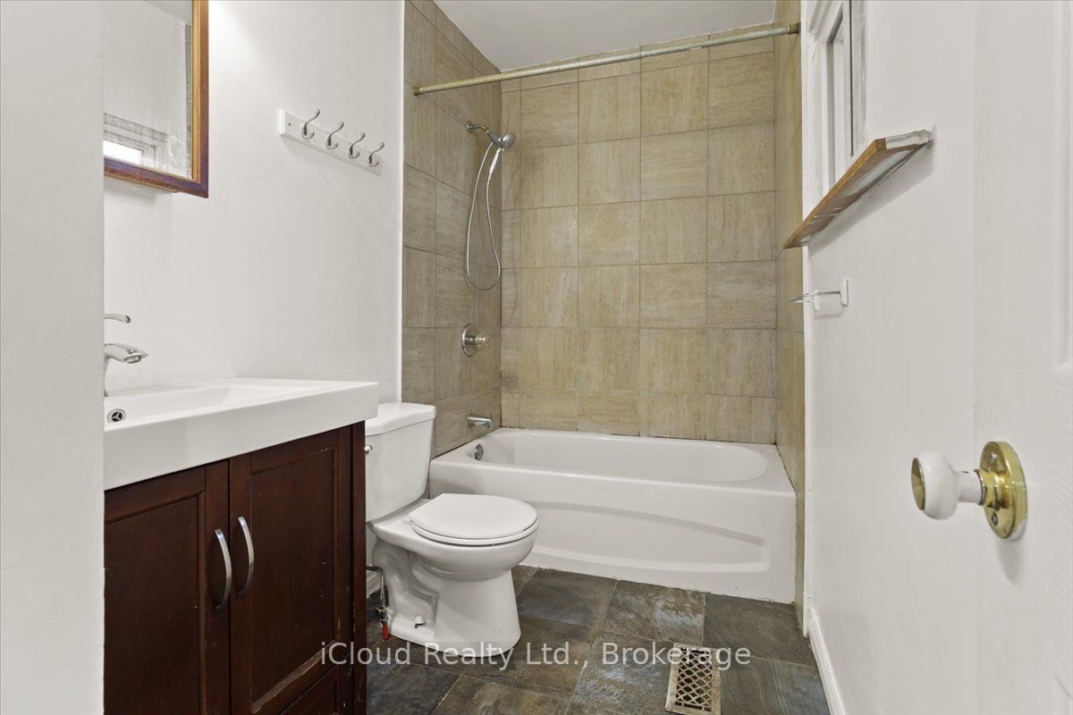 29 Biggar Avenue Property Photo 10