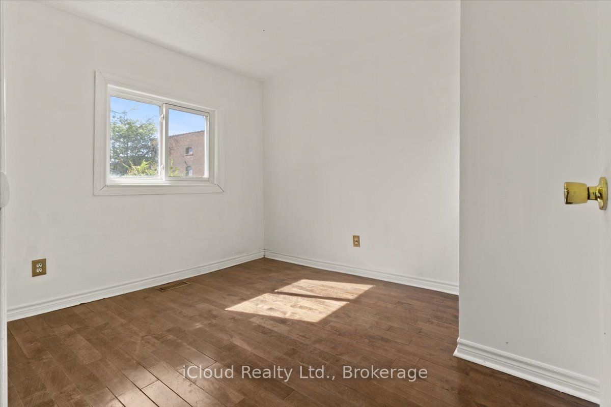 29 Biggar Avenue Property Photo 11
