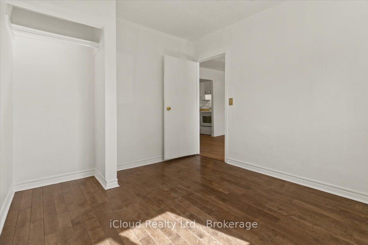 29 Biggar Avenue Property Photo 12