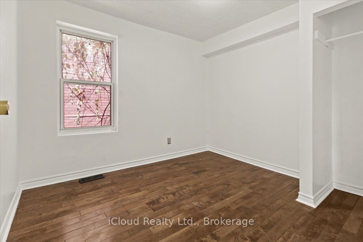 29 Biggar Avenue Property Photo 13