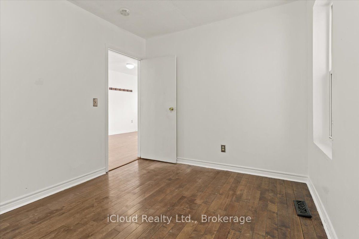 29 Biggar Avenue Property Photo 14