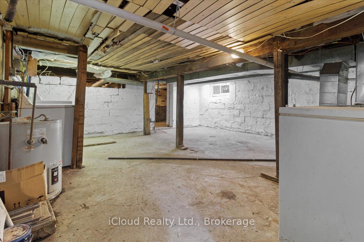 29 Biggar Avenue Property Photo 15