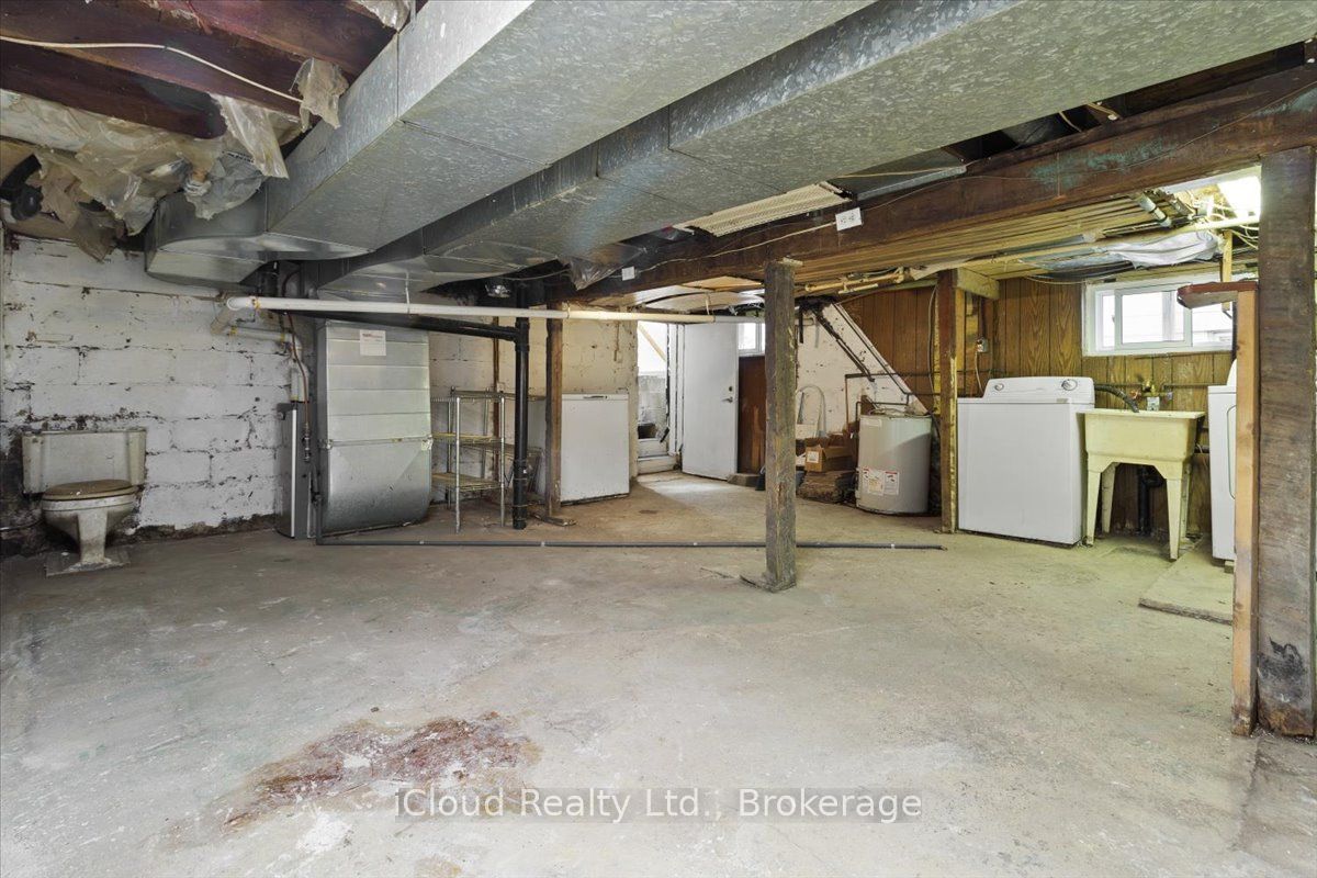 29 Biggar Avenue Property Photo 16