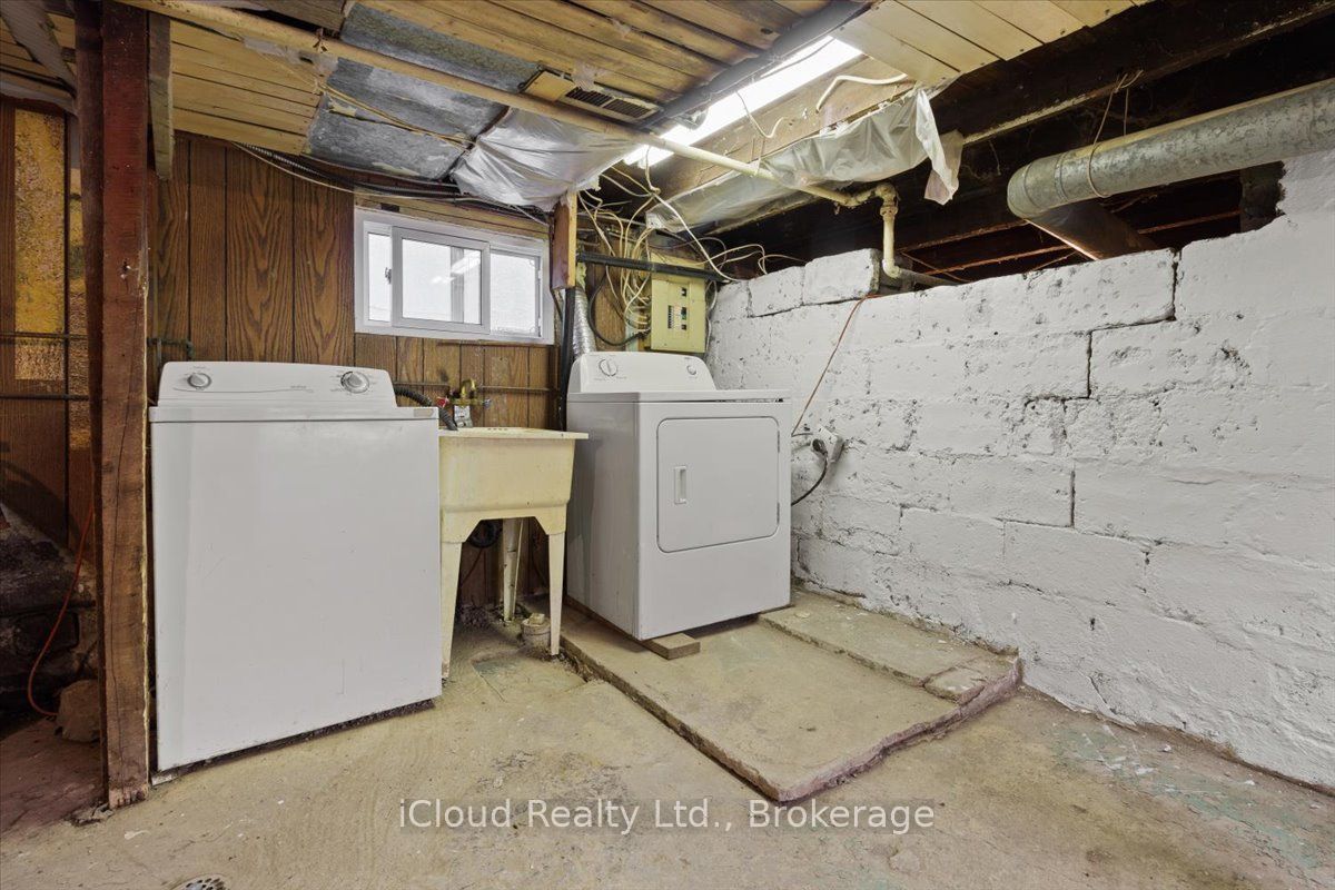 29 Biggar Avenue Property Photo 17