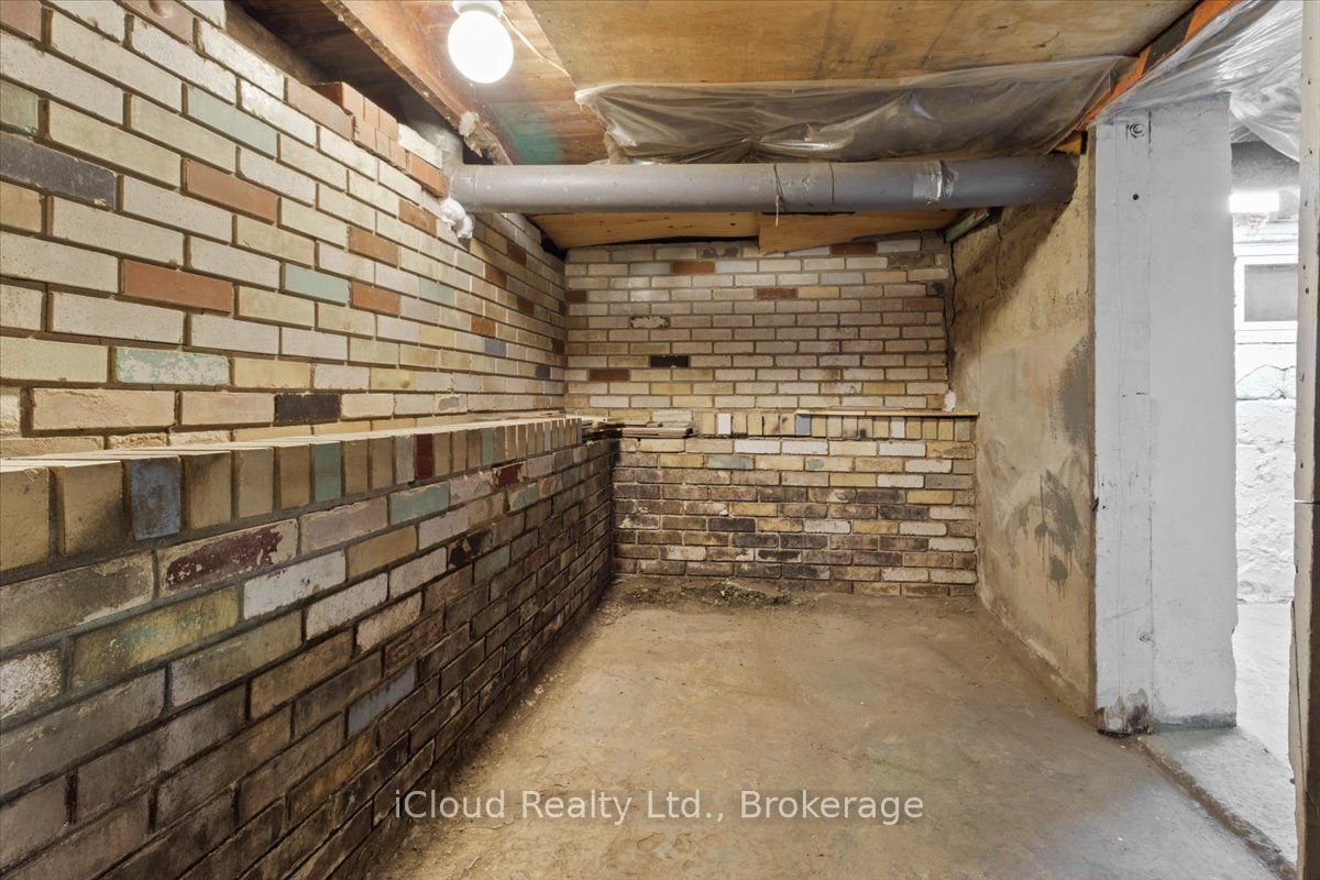 29 Biggar Avenue Property Photo 18