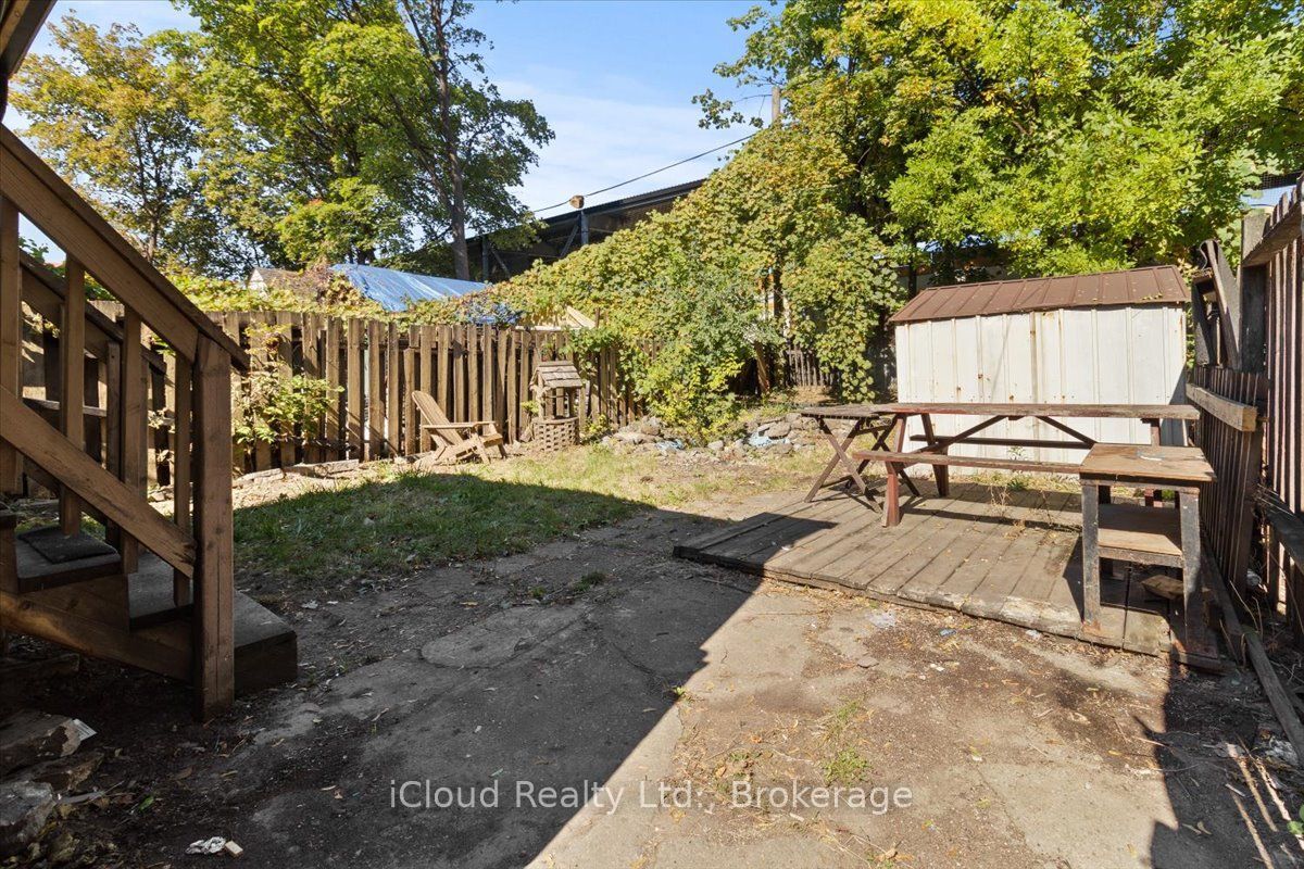 29 Biggar Avenue Property Photo 19