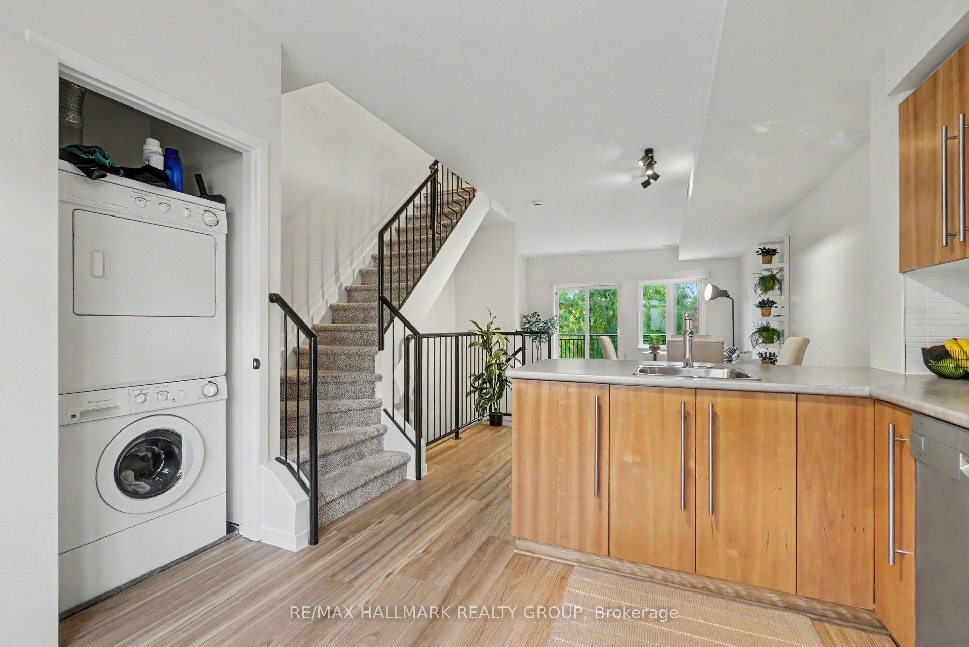 795 Montreal Road 4 Property Photo 10