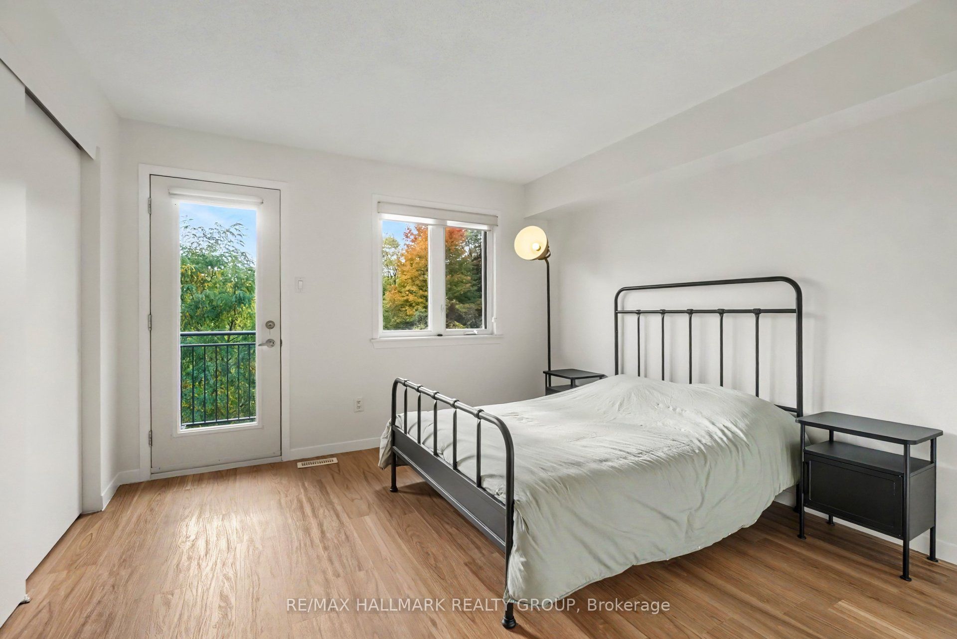 795 Montreal Road 4 Property Photo 11