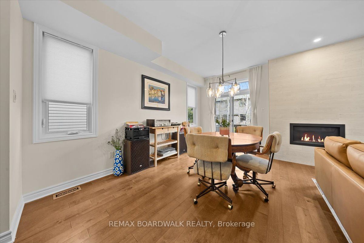 248 Munro Street Property Photo 10