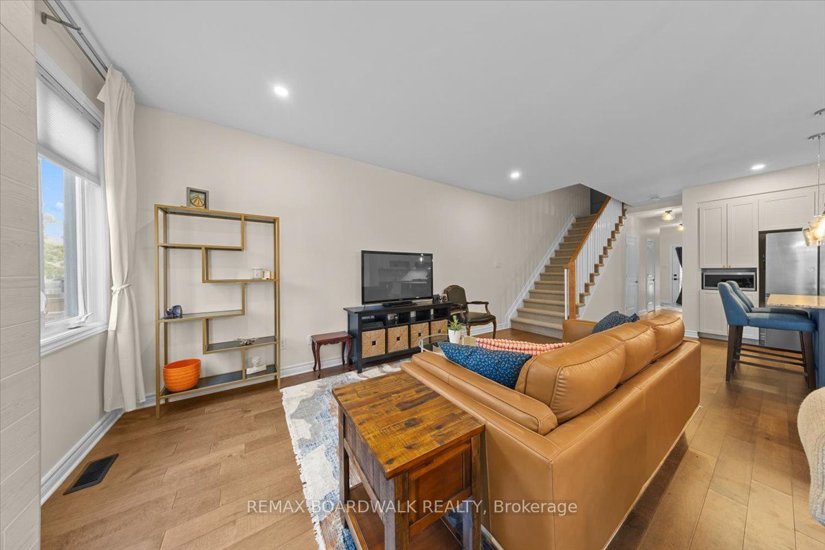 248 Munro Street Property Photo 15